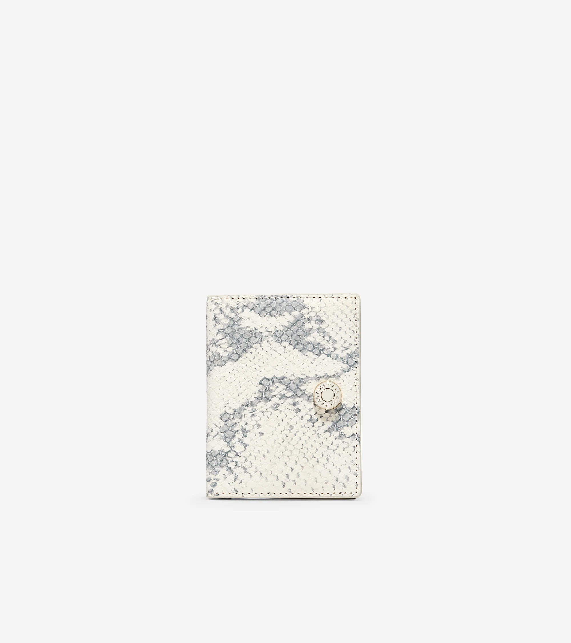 GRANDSERIES Card Case