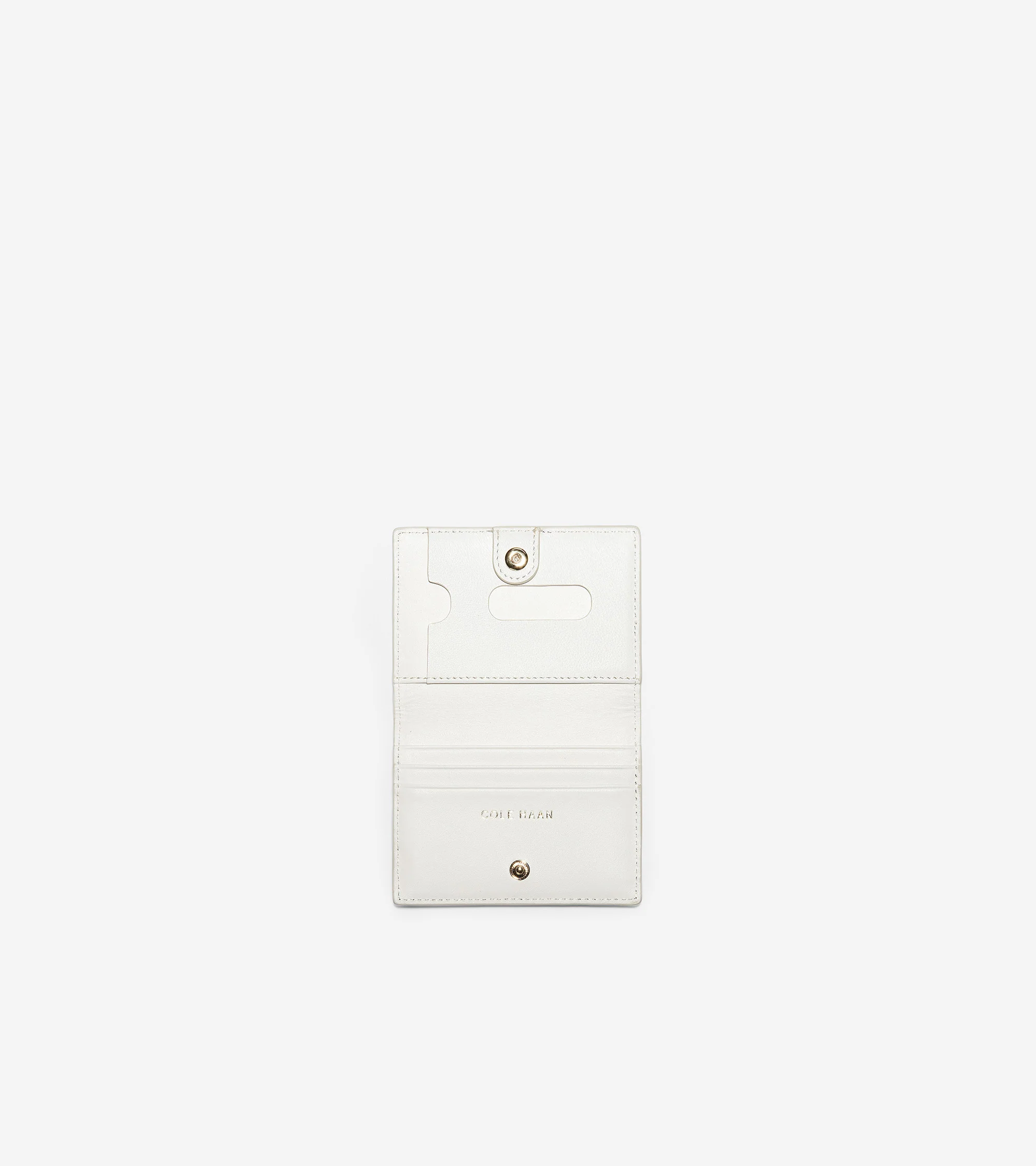 GRANDSERIES Card Case - Image 3