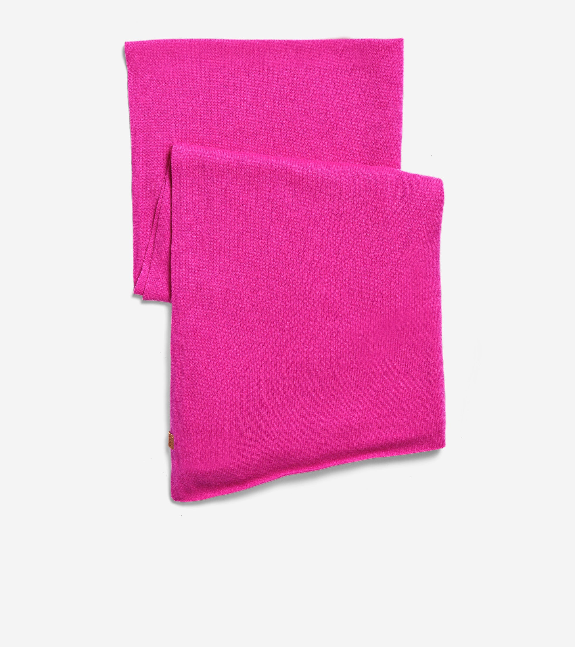 GRANDSERIES Cashmere Wool Travel Wrap