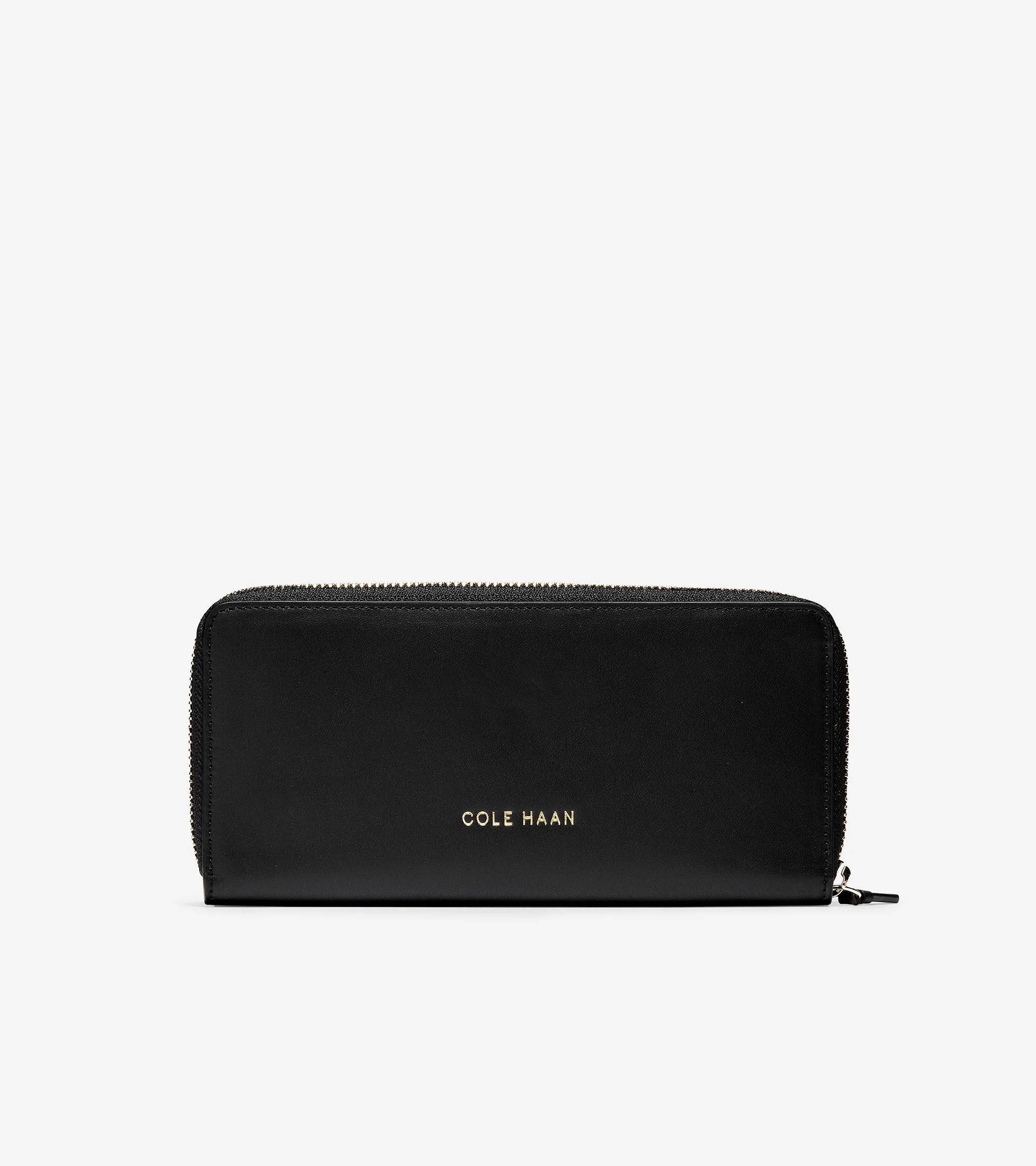 GRANDSERIES Continental Wallet - Image 2