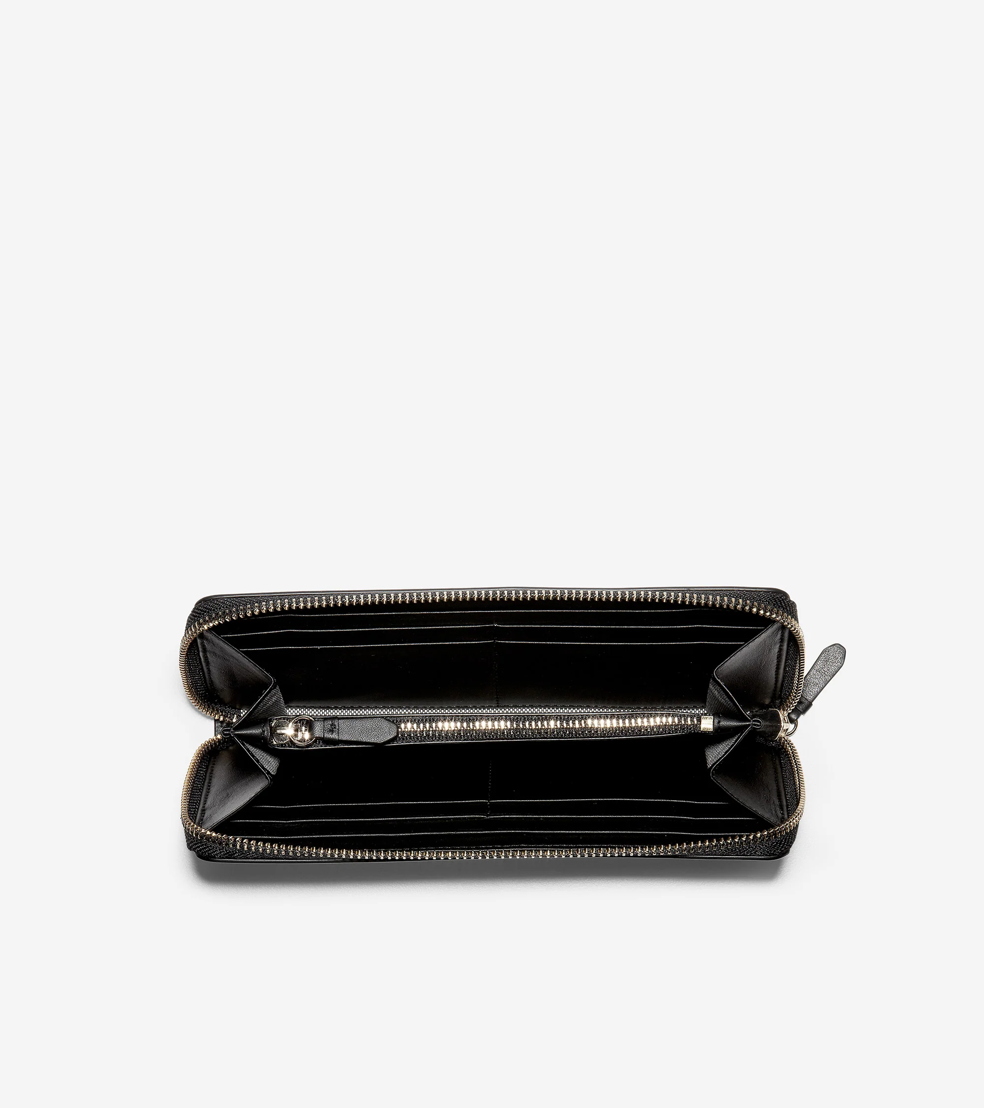 GRANDSERIES Continental Wallet - Image 3