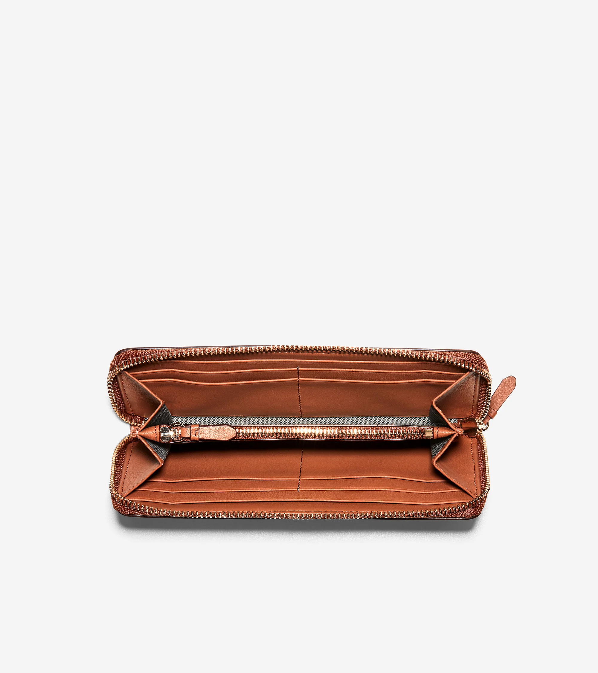GRANDSERIES Continental Wallet - Image 3