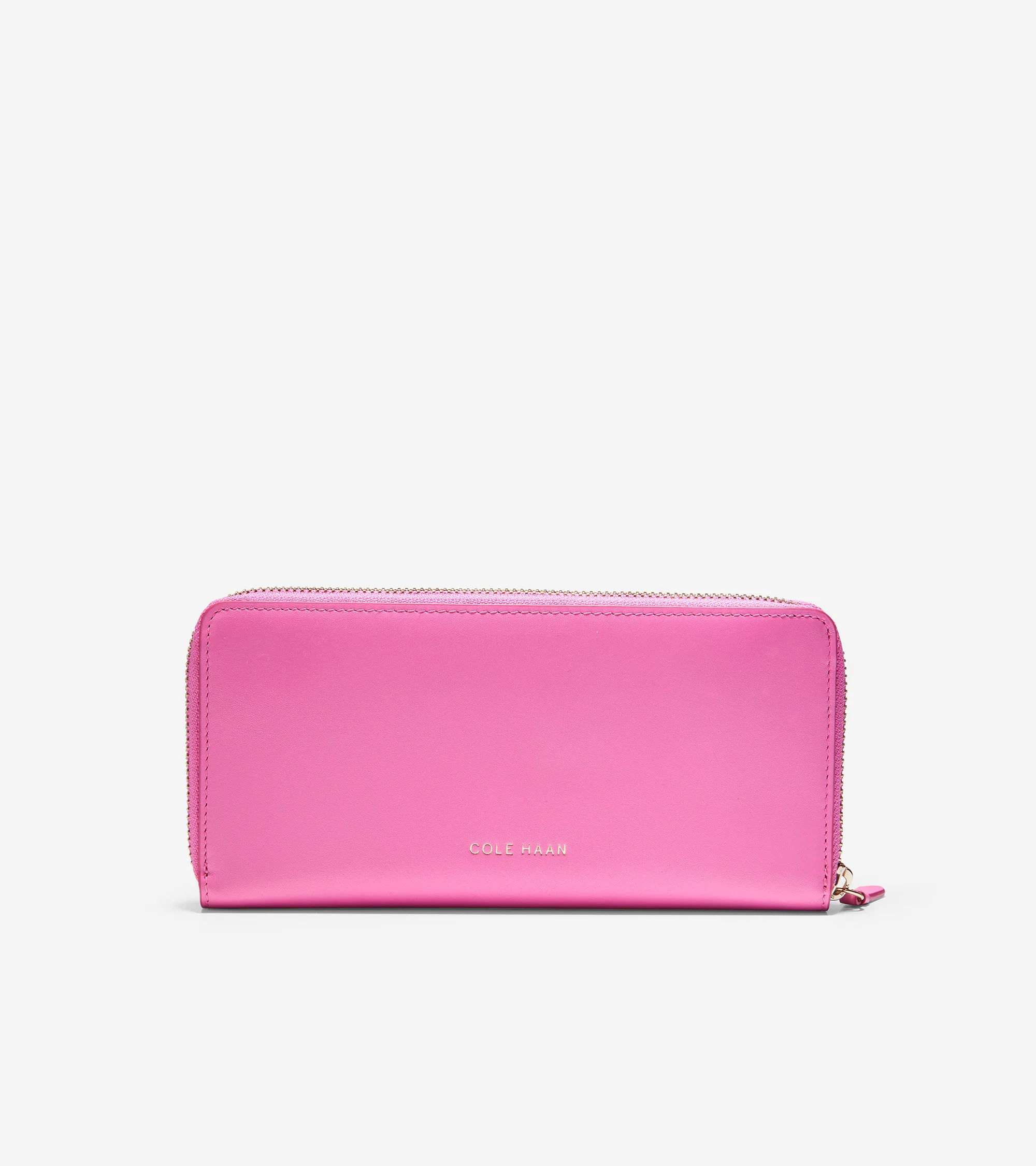 Grandseries Continental Wallet - Image 2