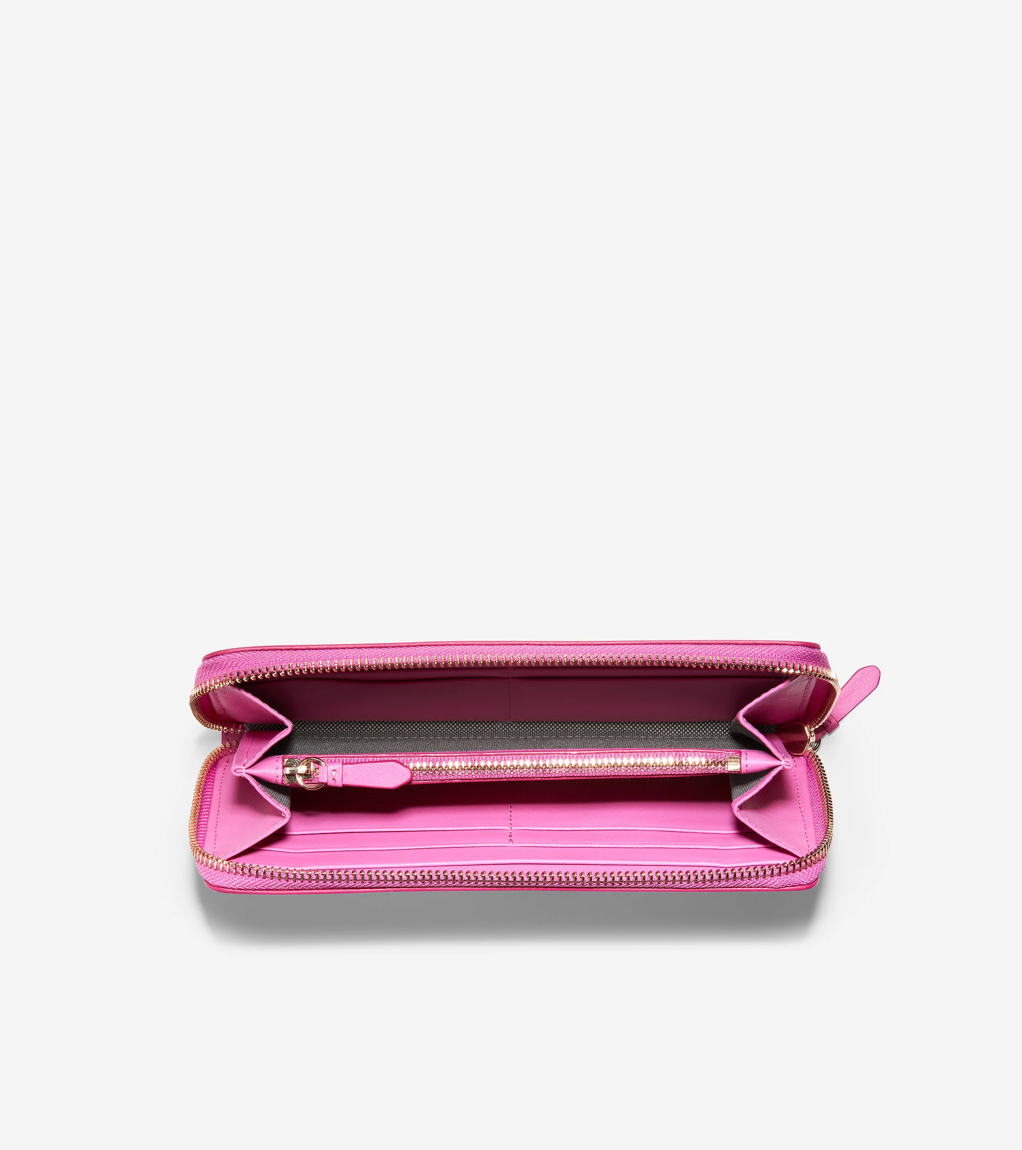 Grandseries Continental Wallet - Image 3