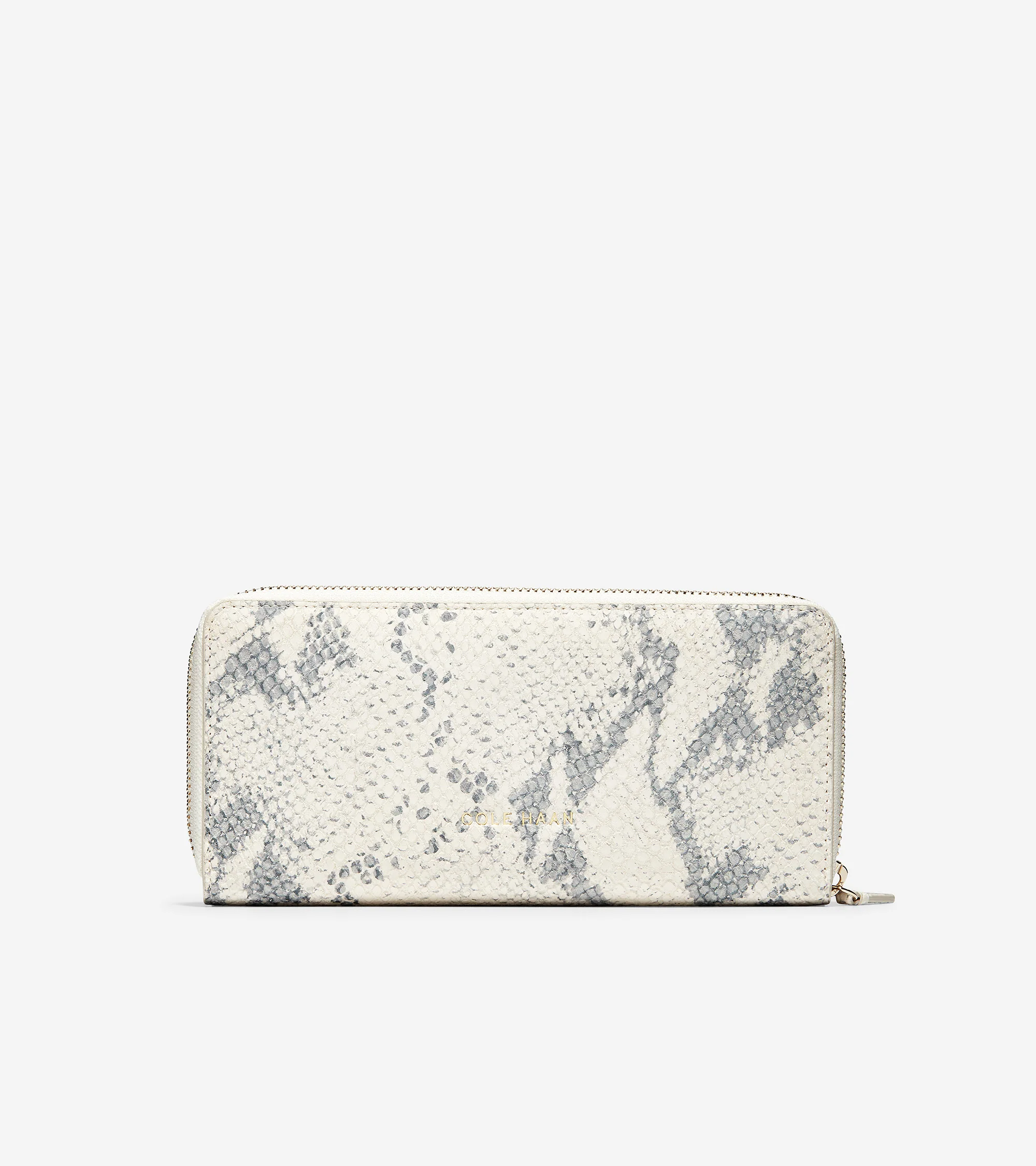 GRANDSERIES Continental Wallet - Image 2