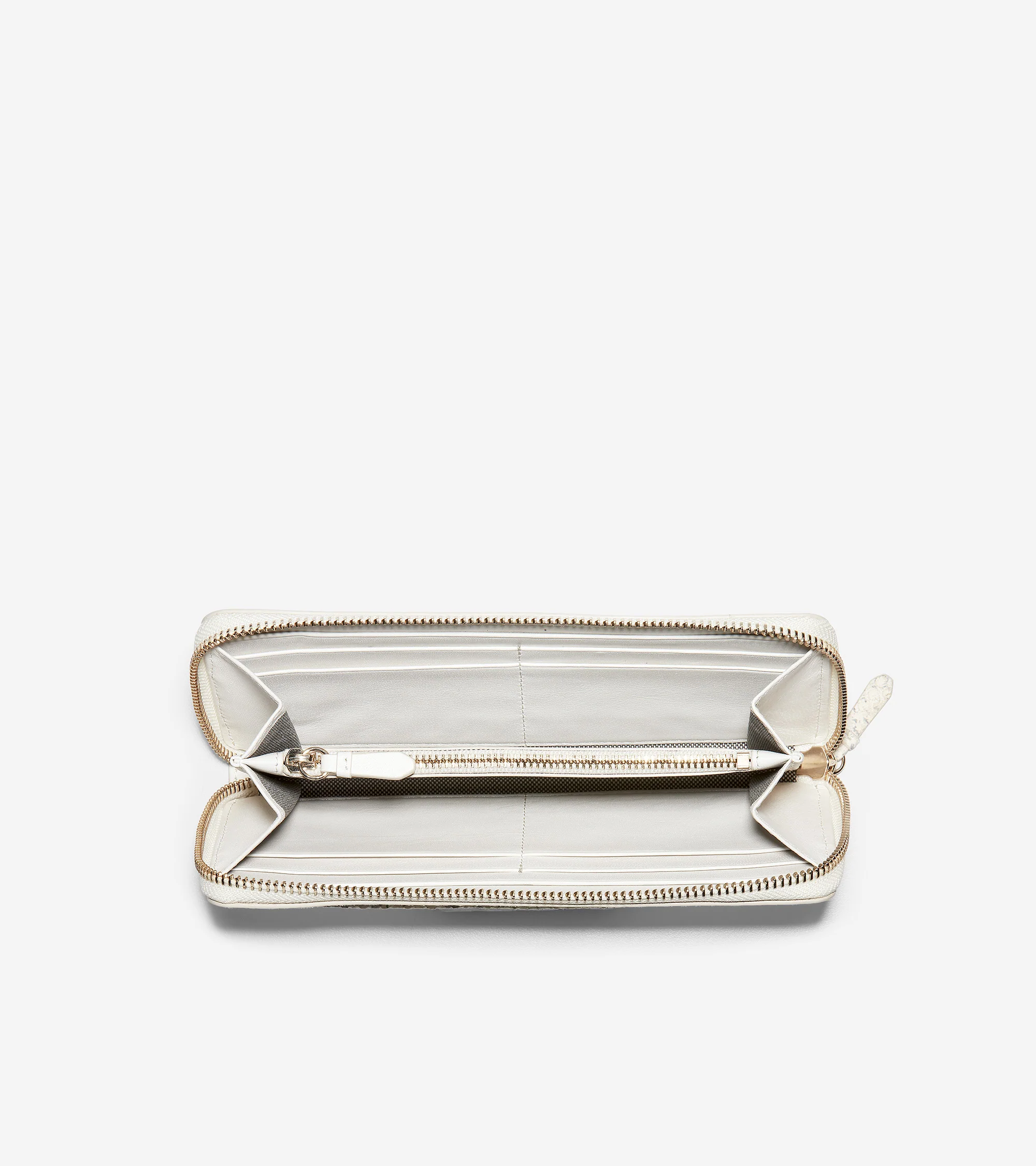 GRANDSERIES Continental Wallet - Image 3