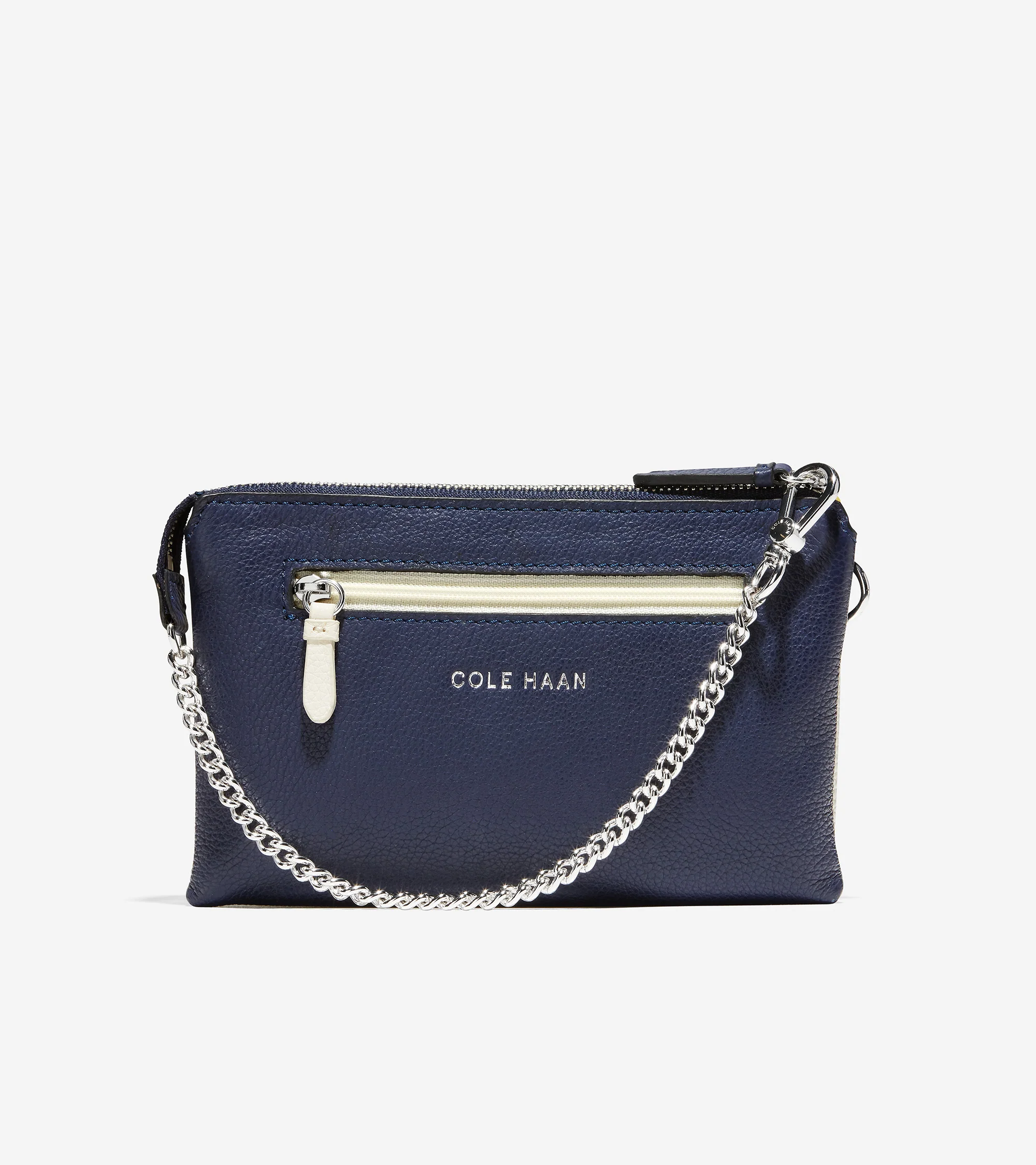 GRANDSERIES Double Gusset Pouch - Image 2