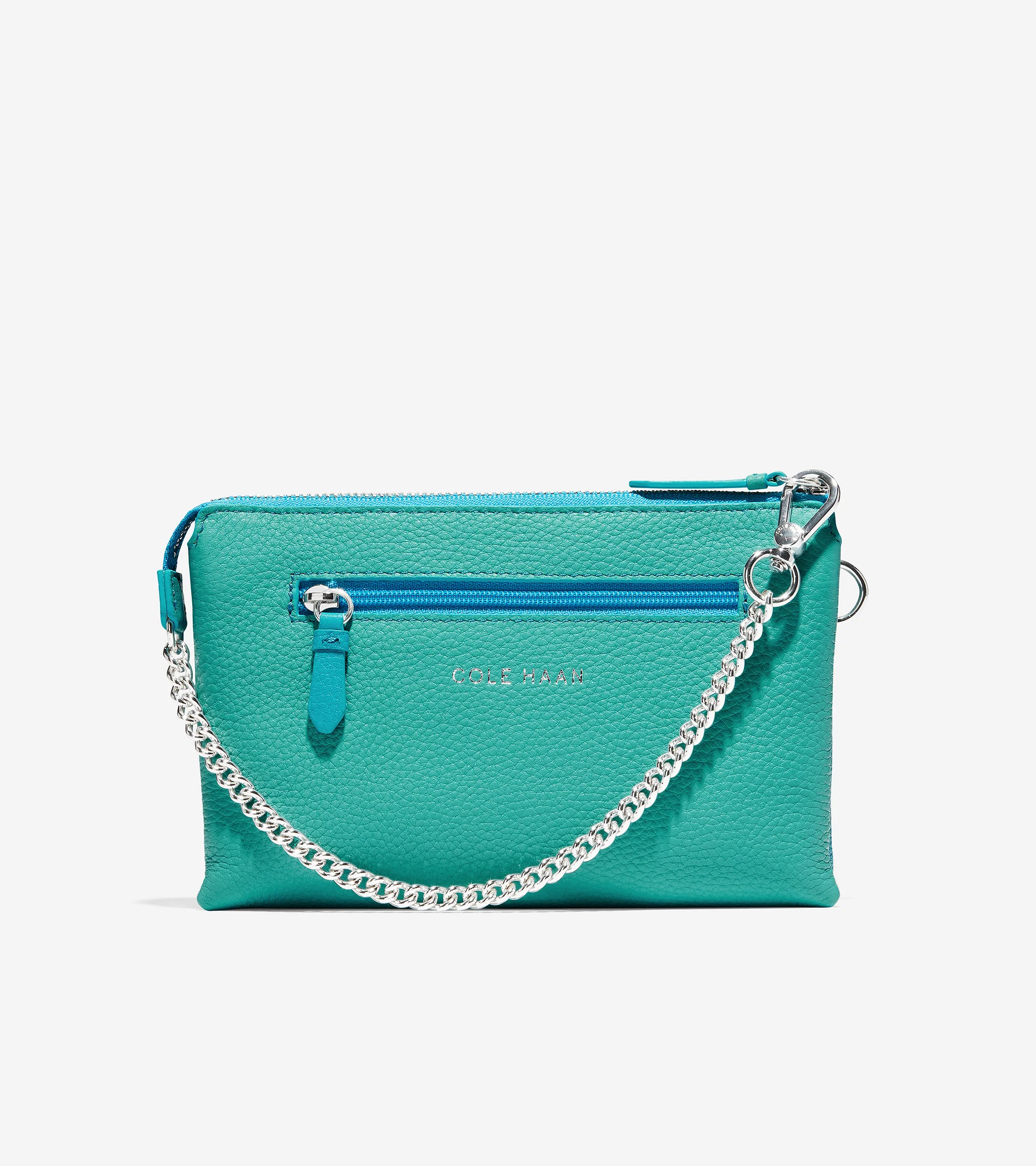 GRANDSERIES Double Gusset Pouch - Image 2