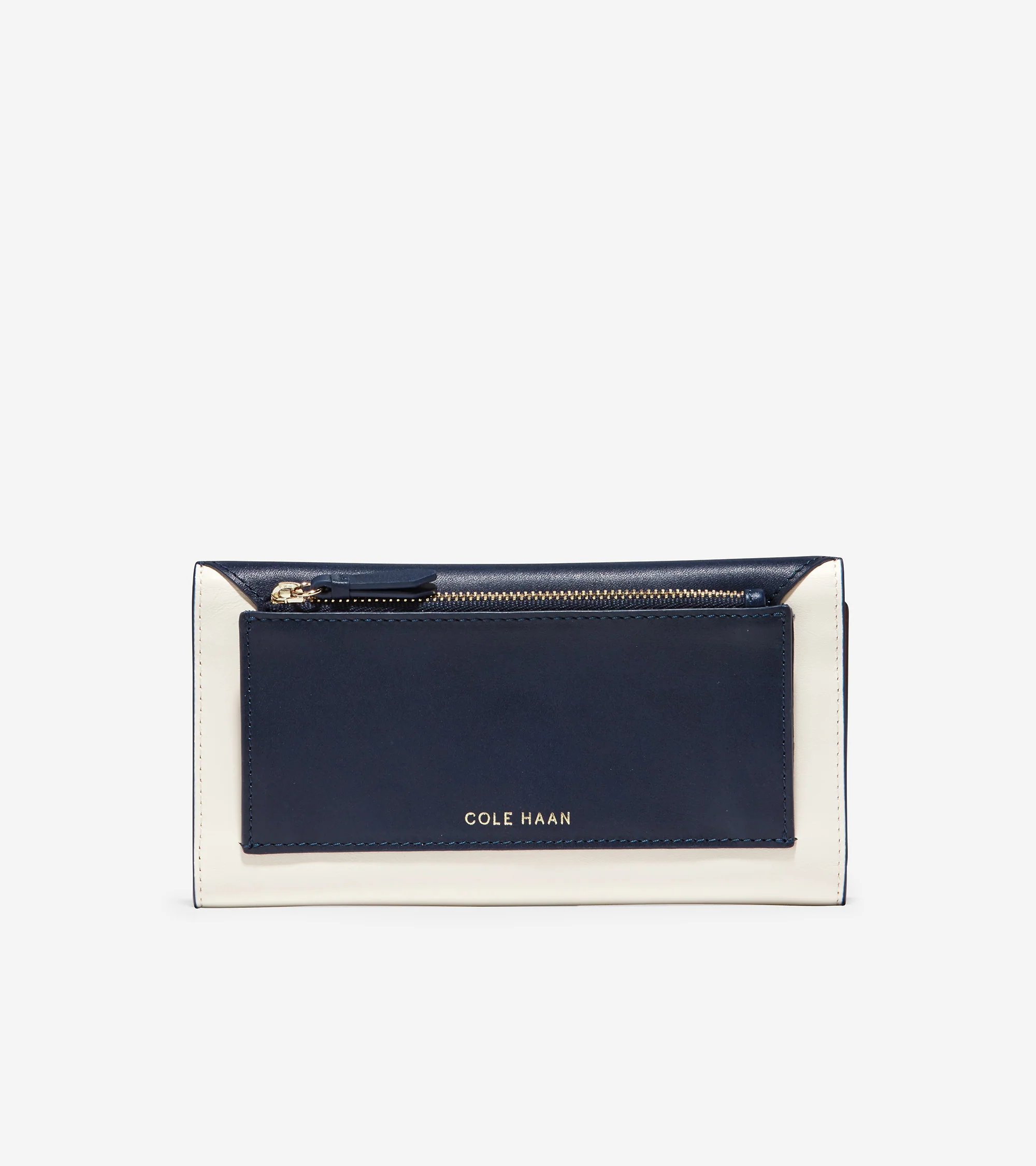 GRANDSERIES Flap Wallet - Image 2