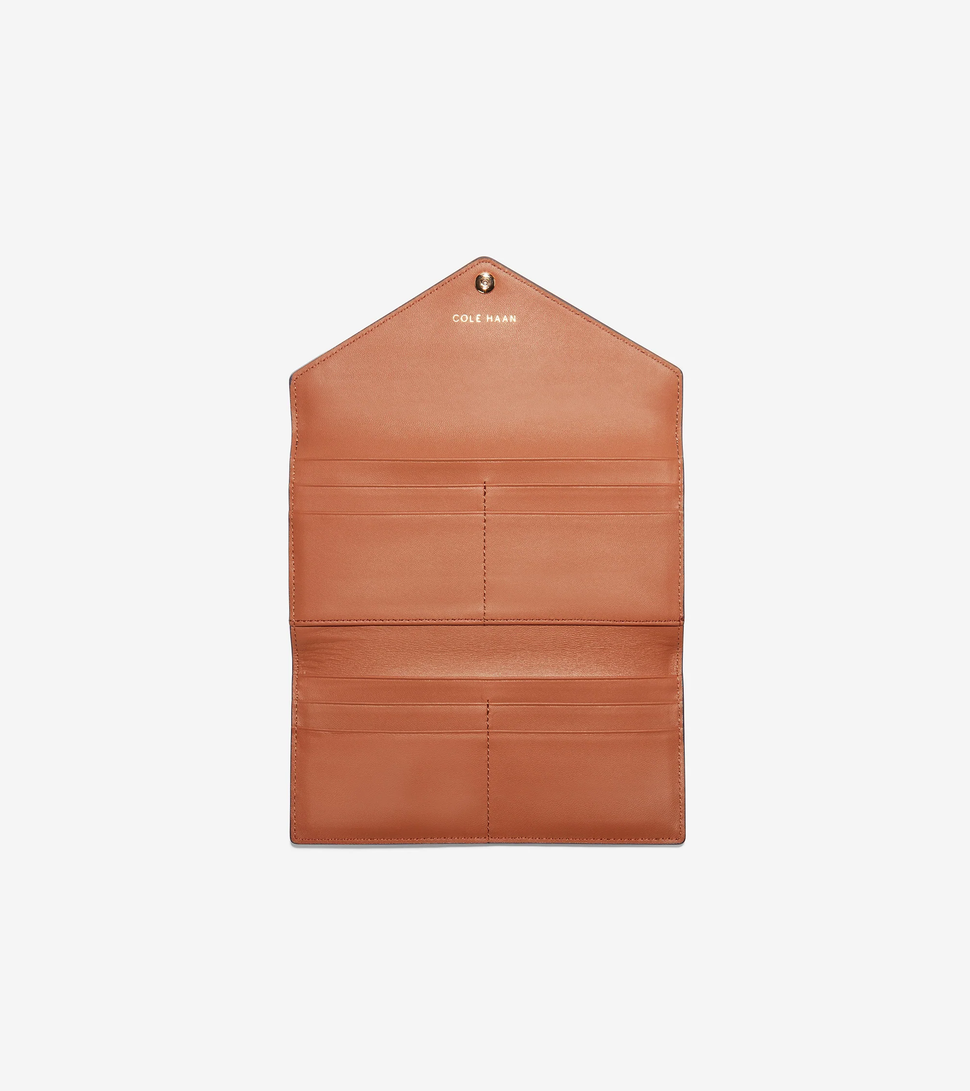 GRANDSERIES Flap Wallet - Image 3