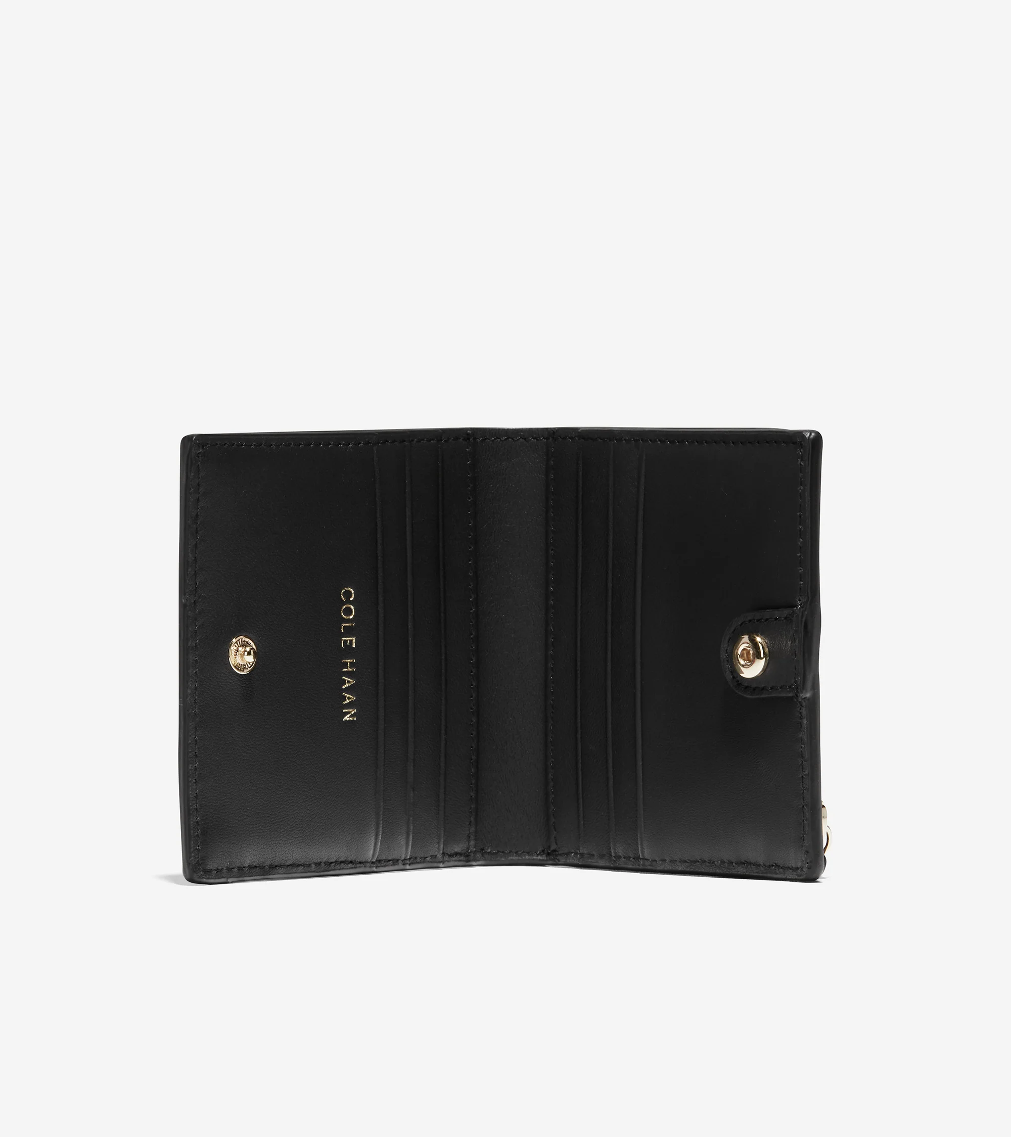 GRANDSERIES Medium Wallet - Image 3
