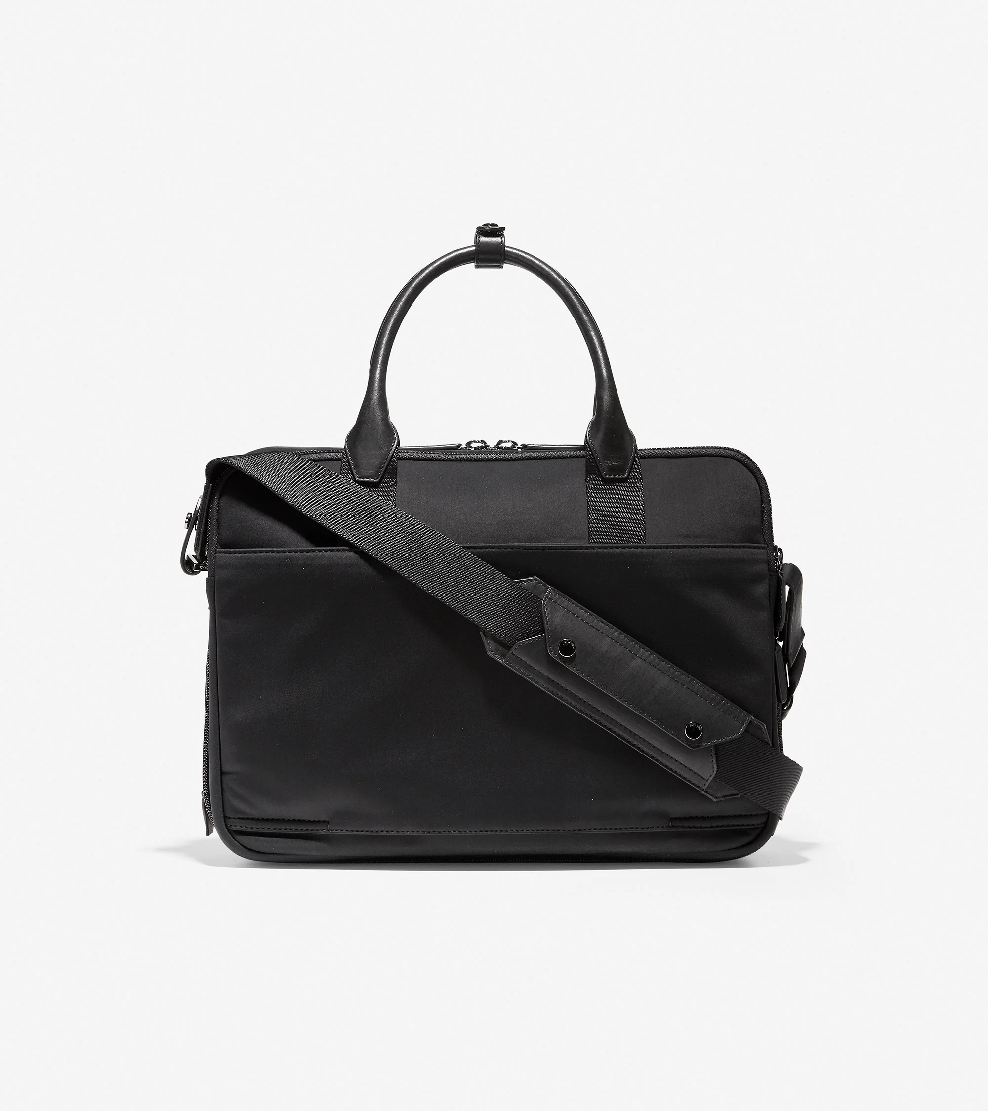 GRANDSERIES Nylon 24 Hour Attache - Image 2