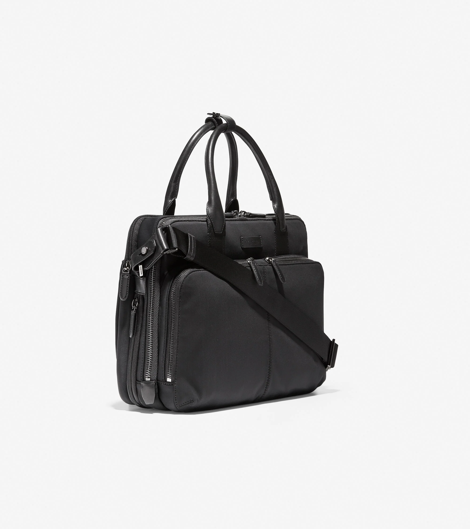 GRANDSERIES Nylon 24 Hour Attache - Image 3