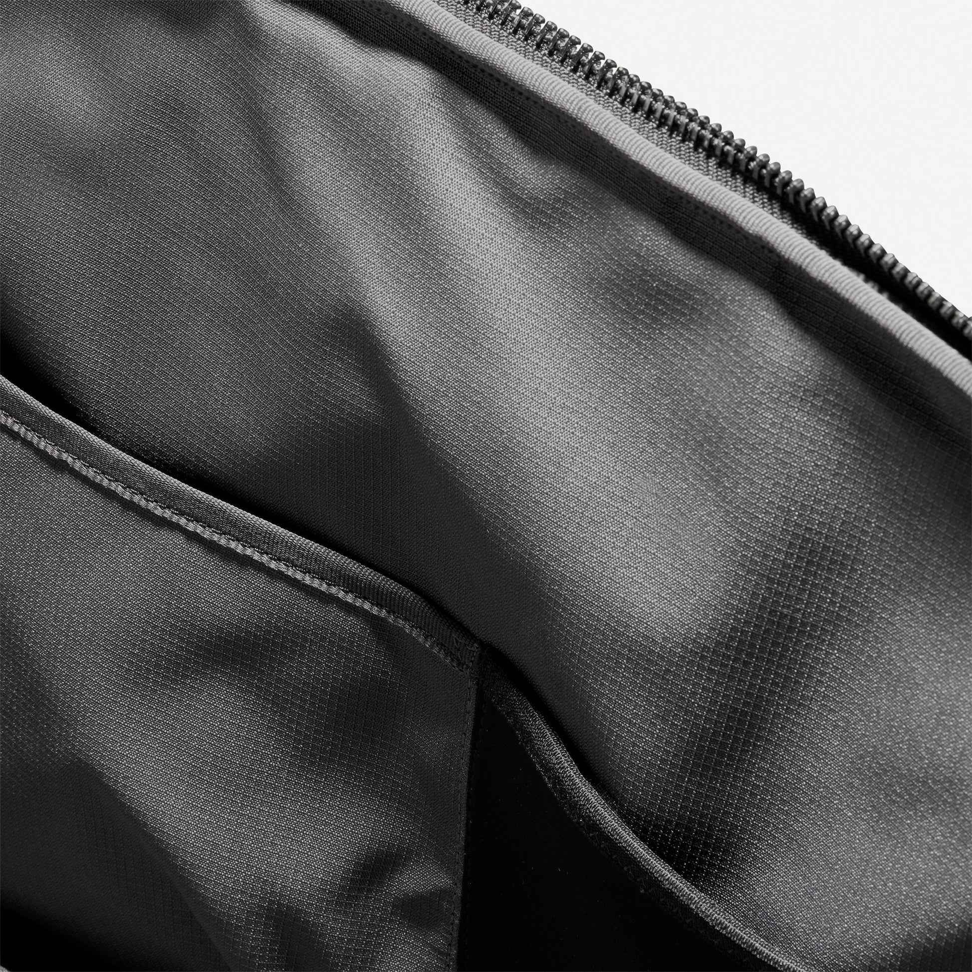 GRANDSERIES Nylon 24 Hour Attache - Image 5