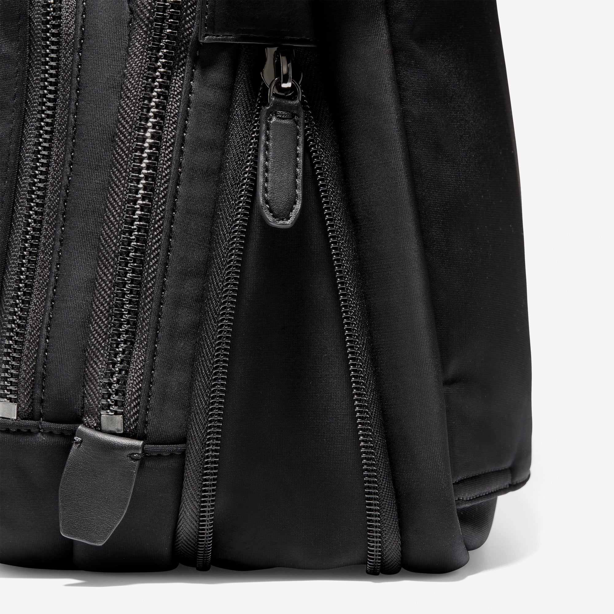 GRANDSERIES Nylon 24 Hour Attache - Image 6