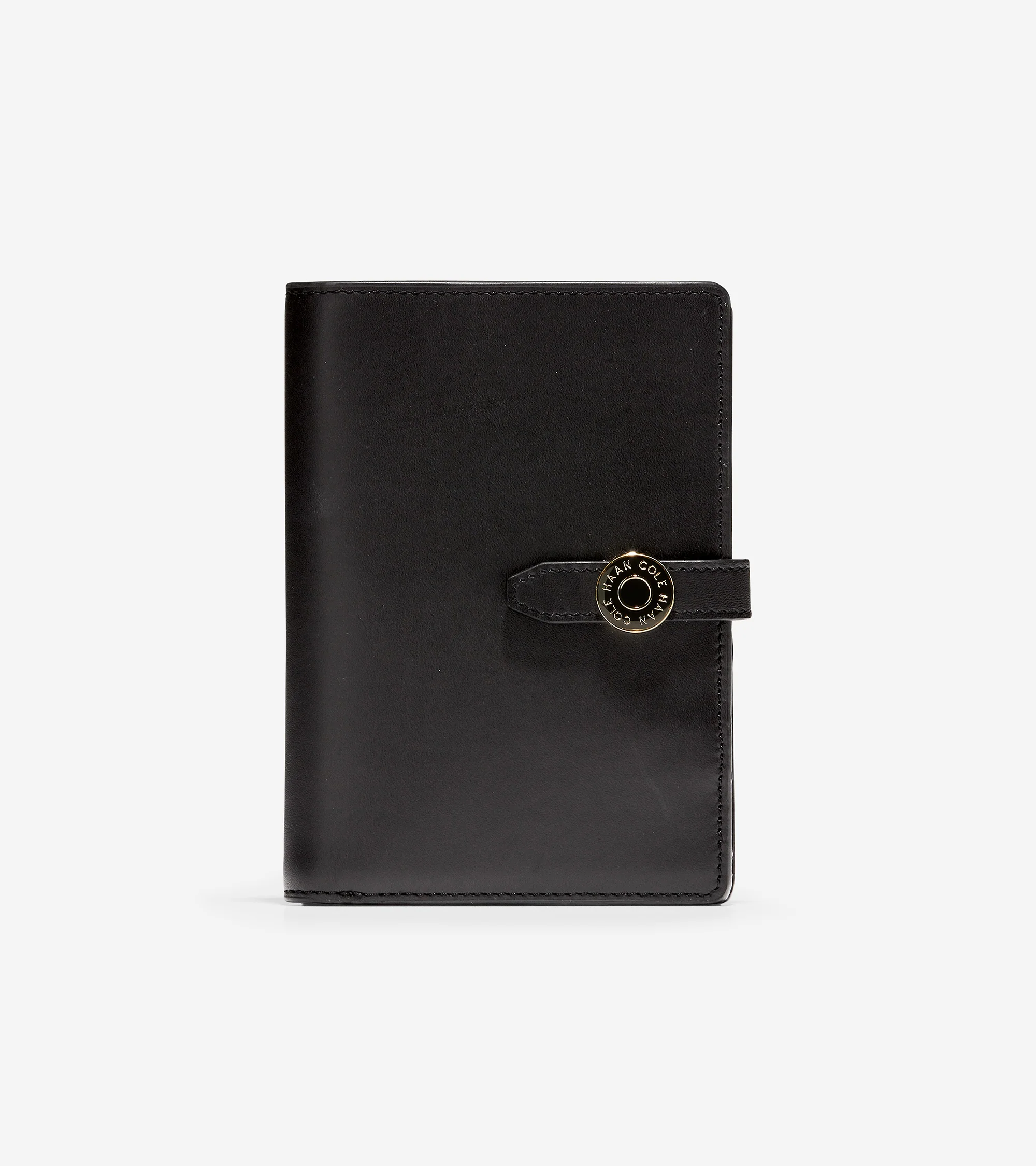 GRANDSERIES Passport Wallet