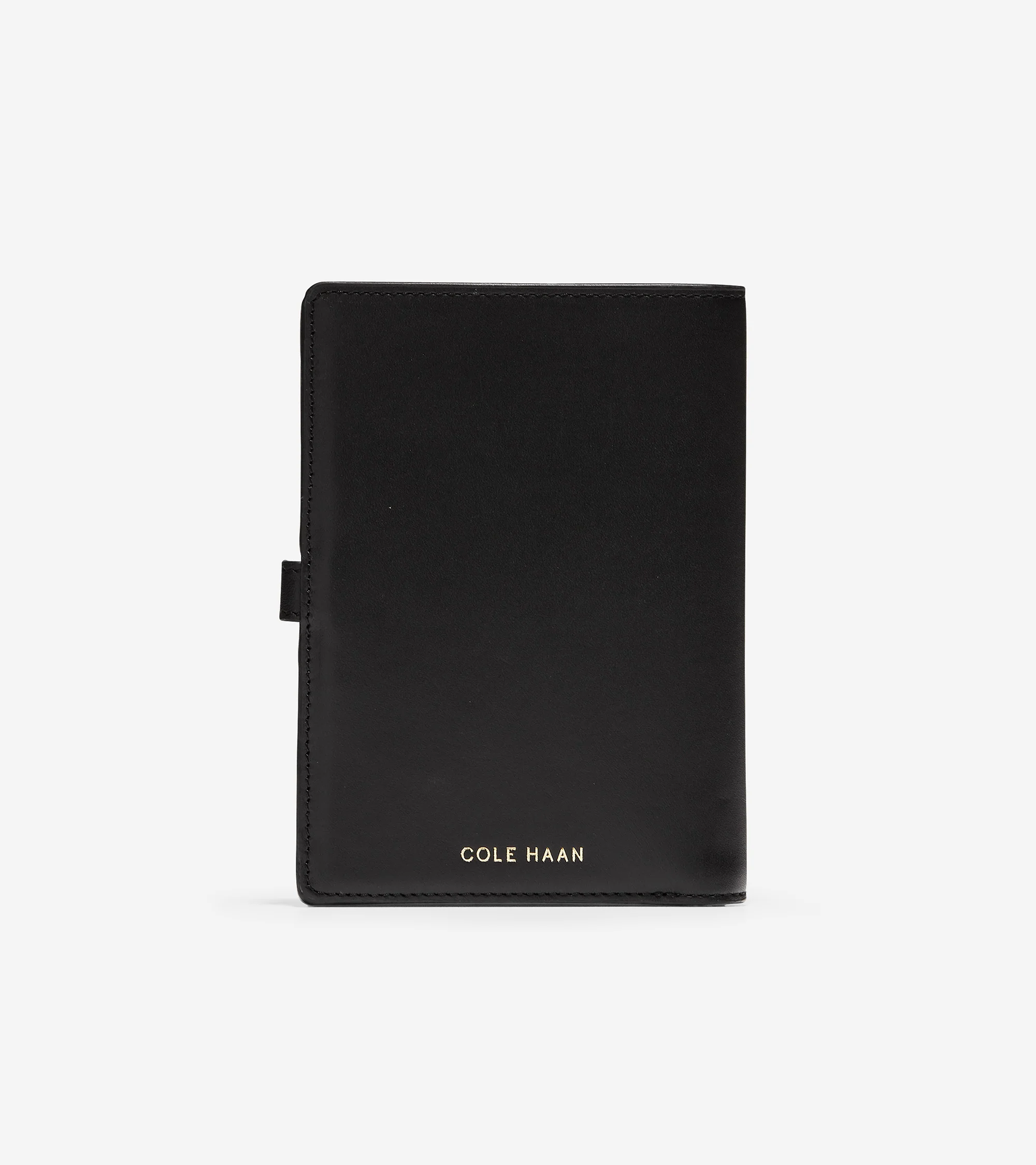 GRANDSERIES Passport Wallet - Image 2