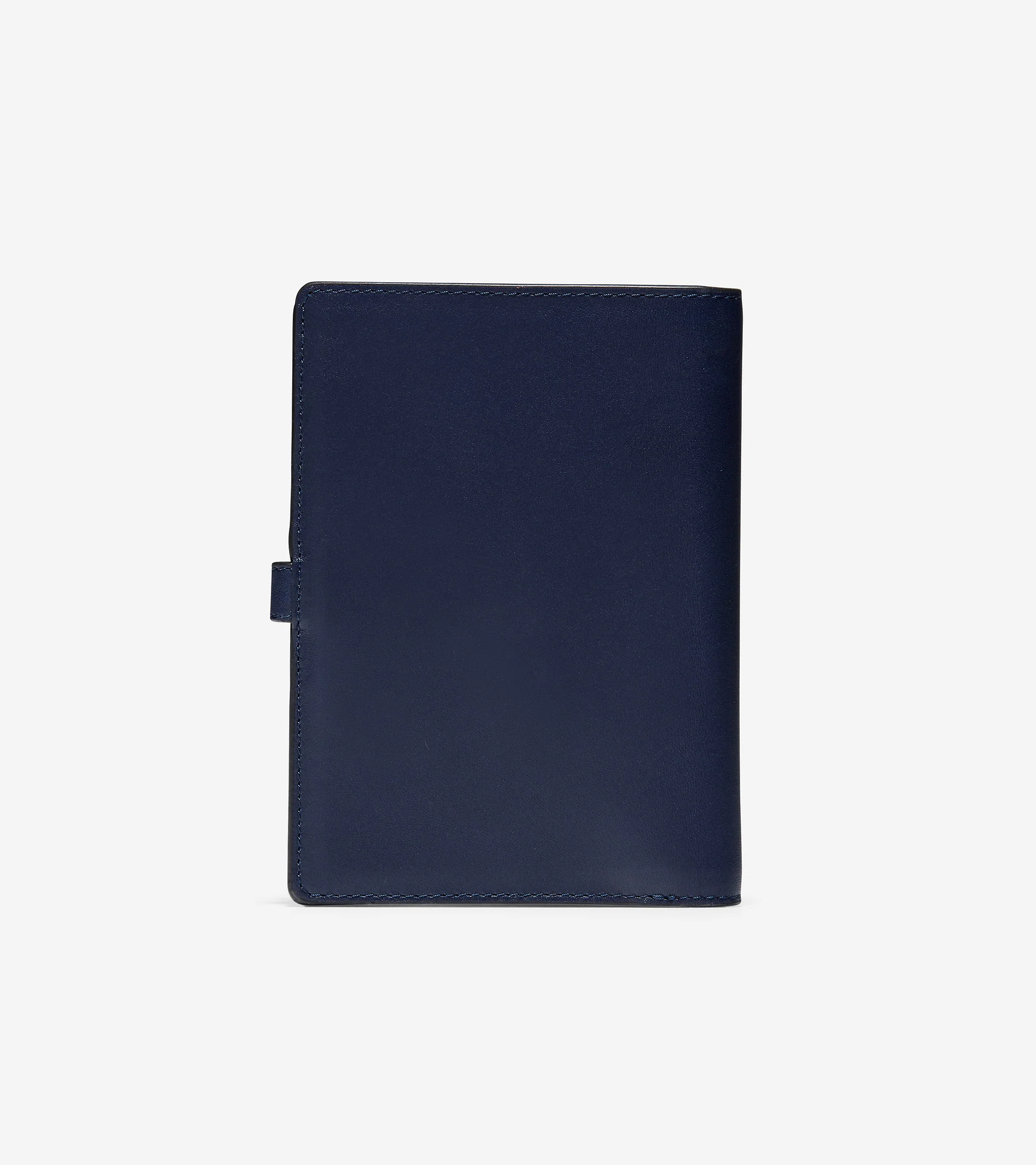 GRANDSERIES Passport Wallet - Image 2
