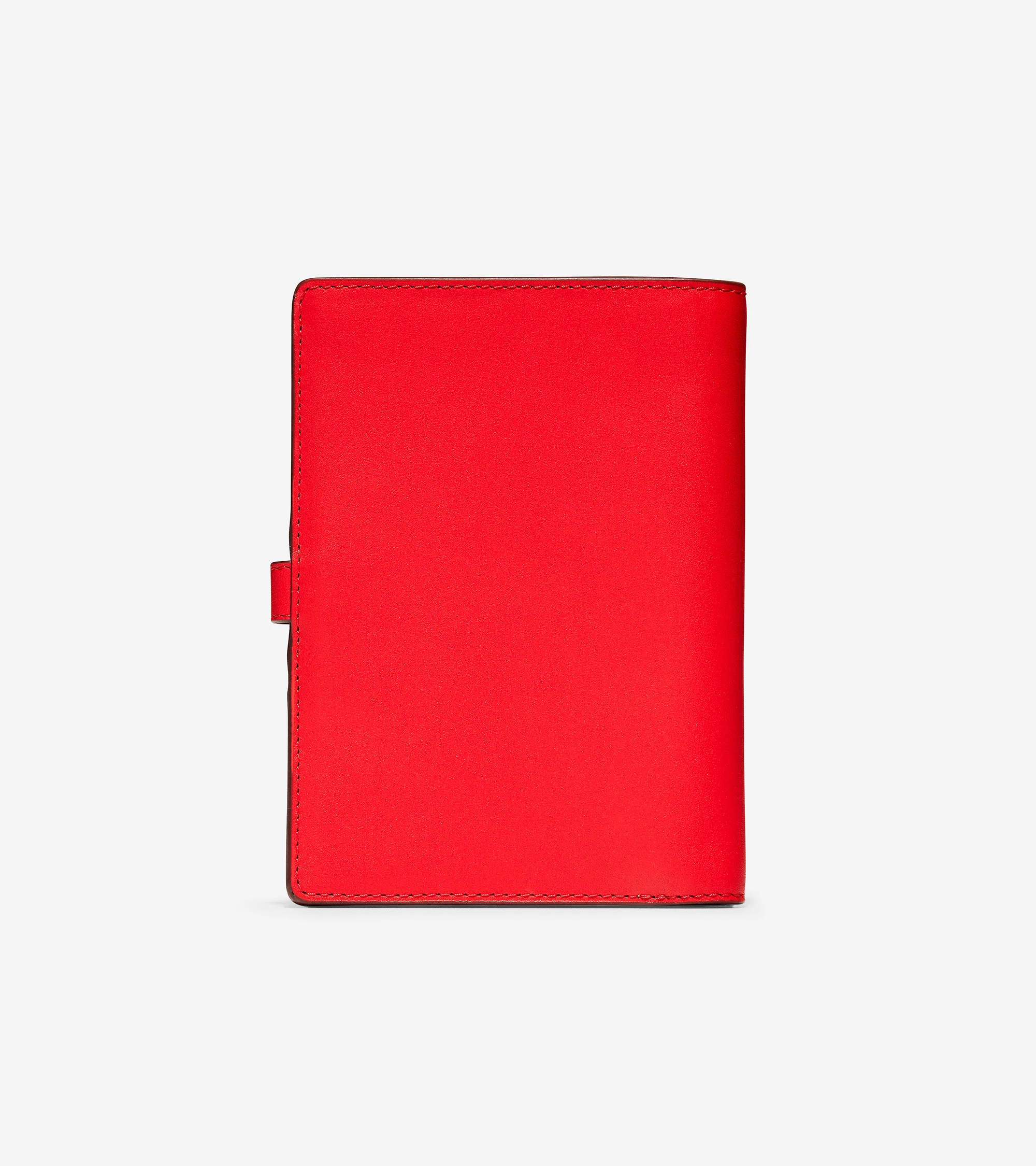 GRANDSERIES Passport Wallet - Image 2