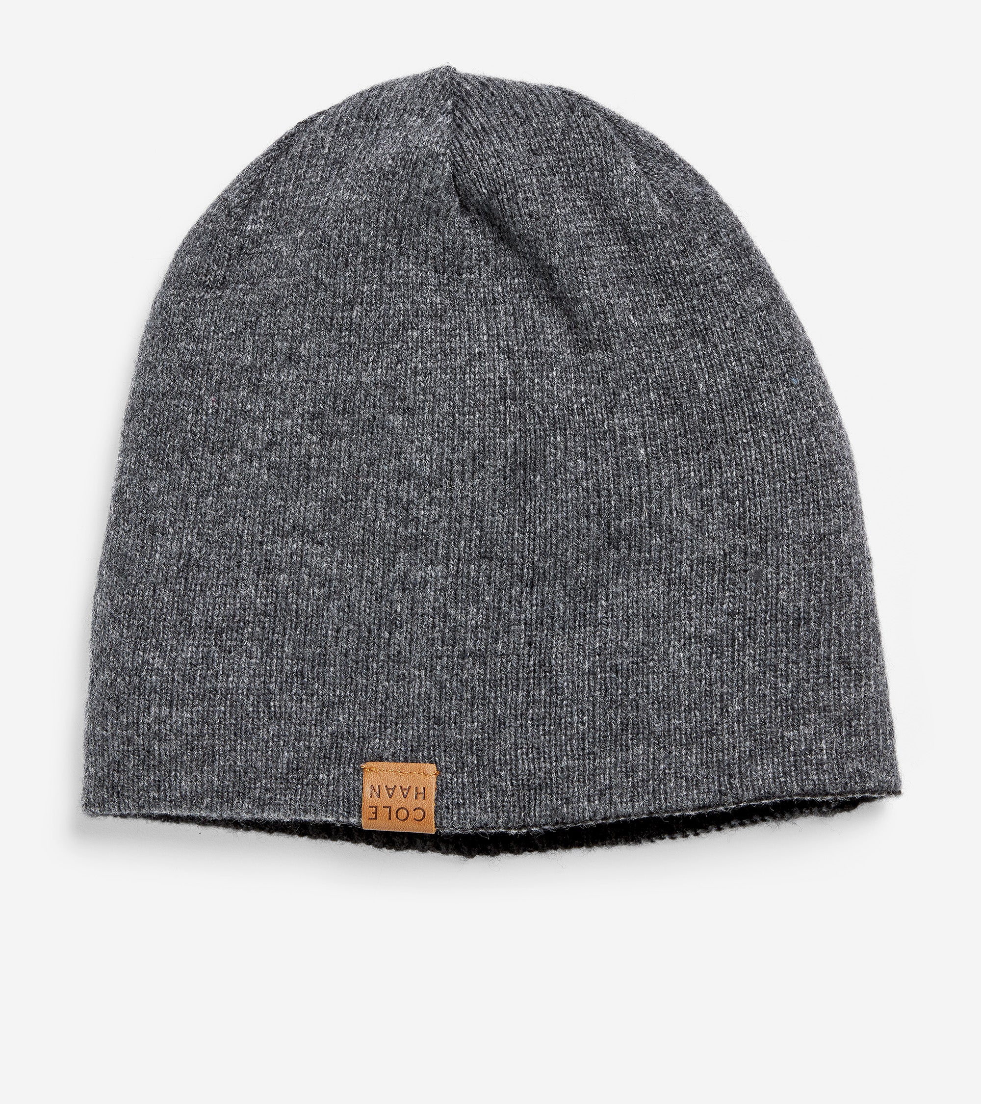 GRANDSERIES Reversible Beanie - Image 3