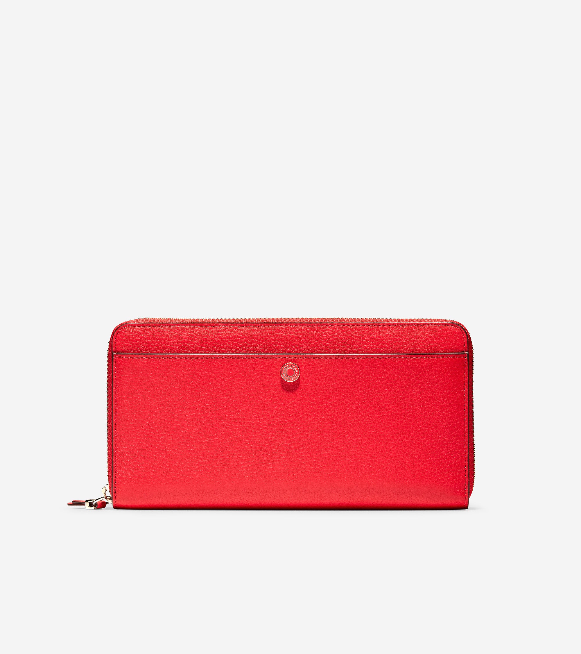 GRANDSERIES Travel Wallet