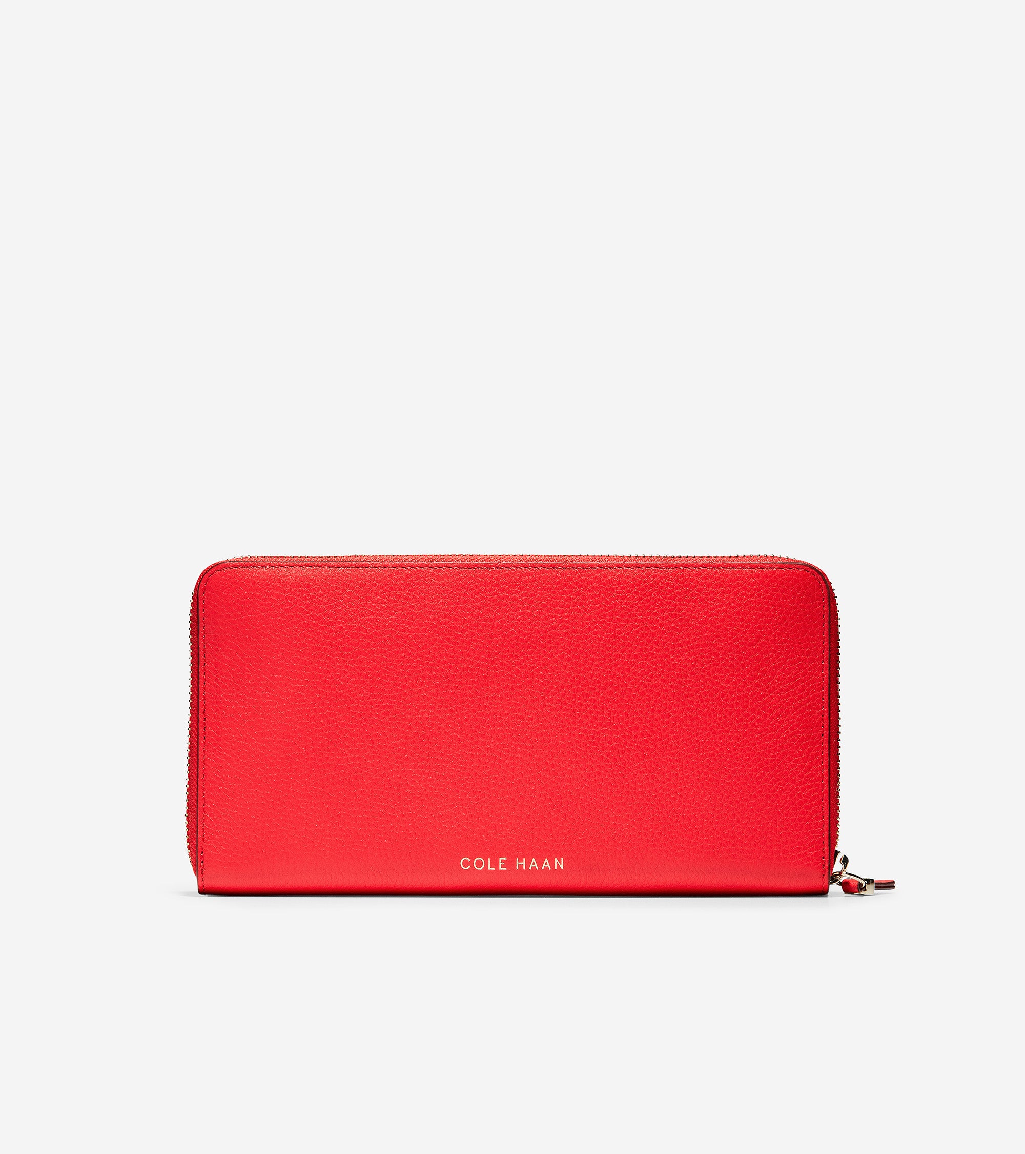 GRANDSERIES Travel Wallet - Image 2