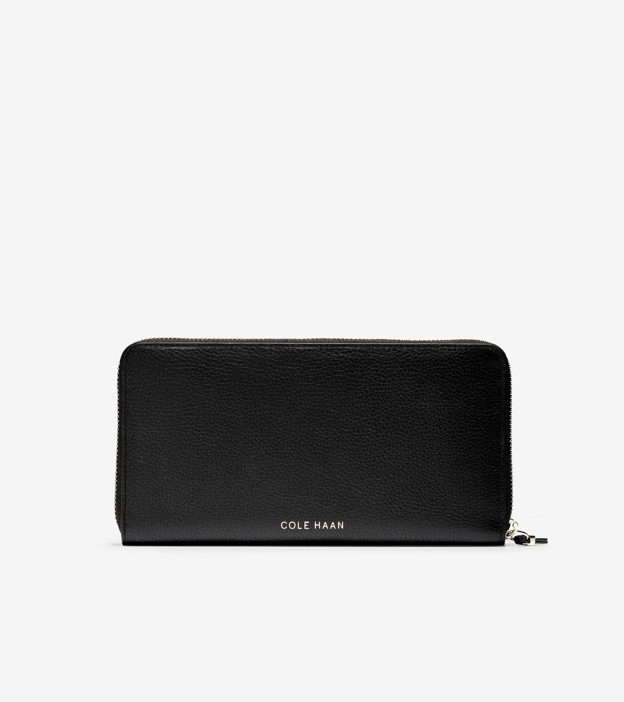 GRANDSERIES Travel Wallet - Image 2