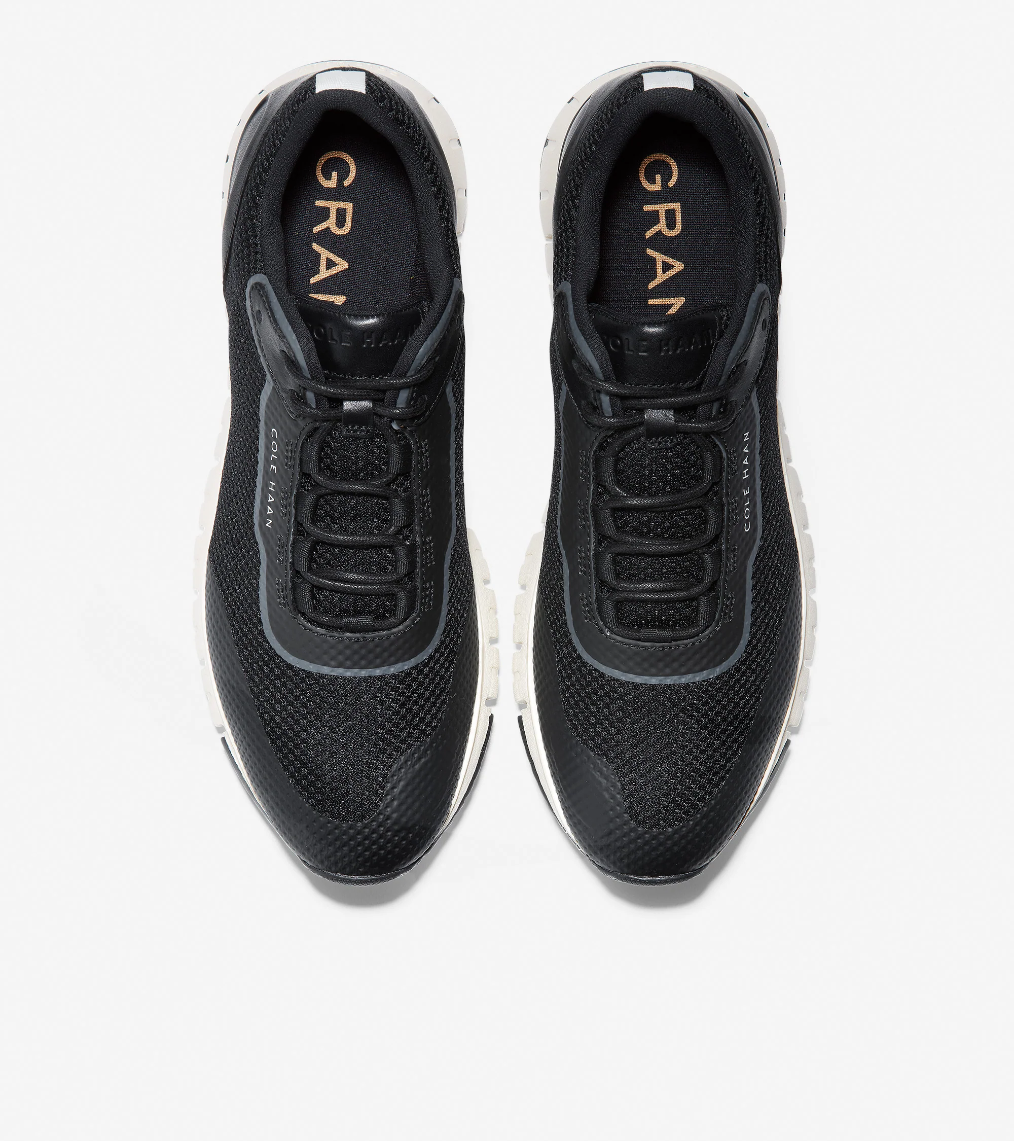 Grandsport Flex Sneaker - Image 2