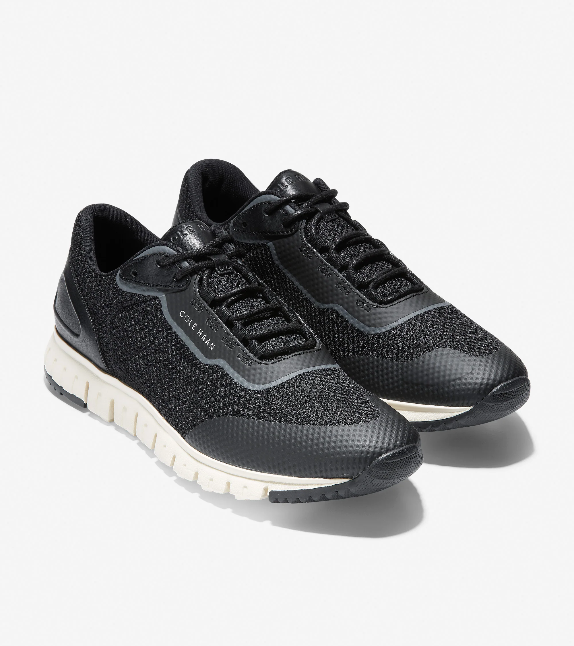 Grandsport Flex Sneaker - Image 3