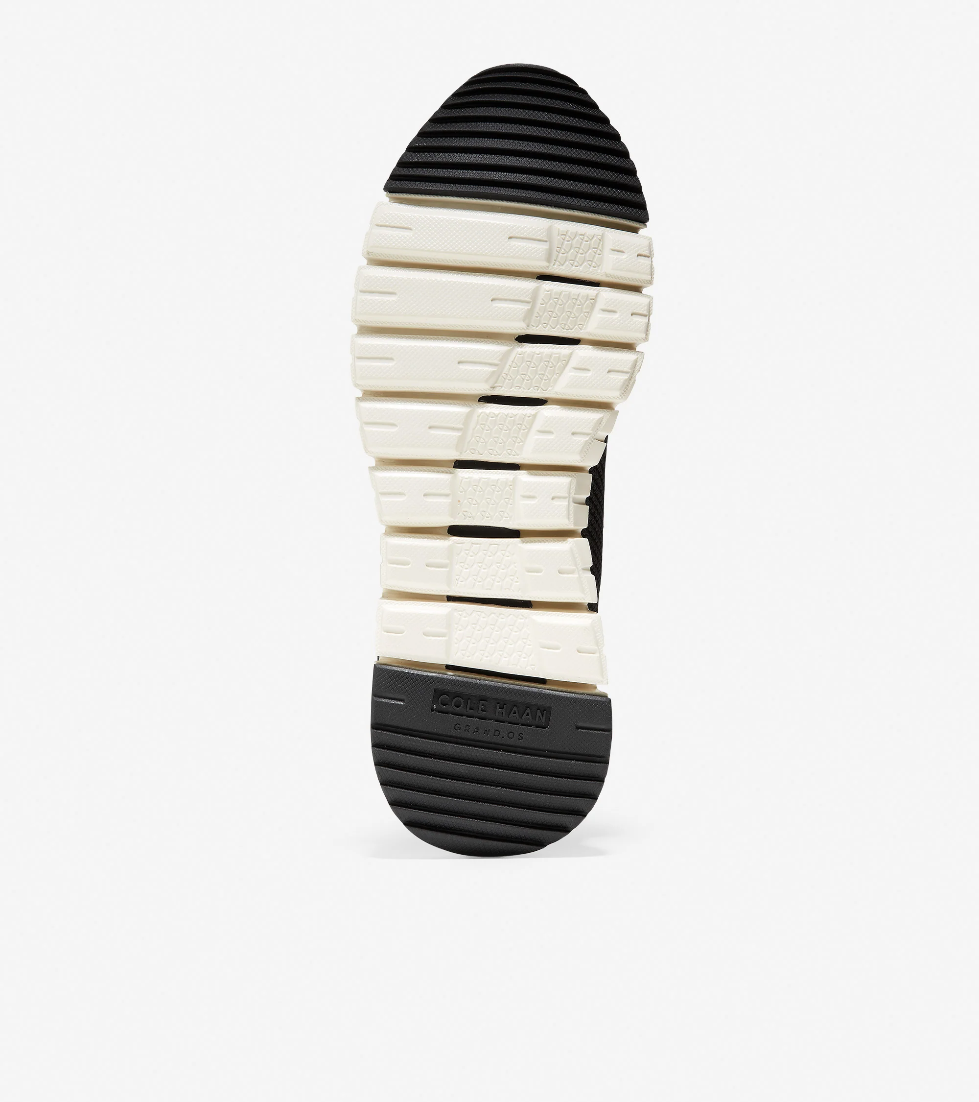 Grandsport Flex Sneaker - Image 4