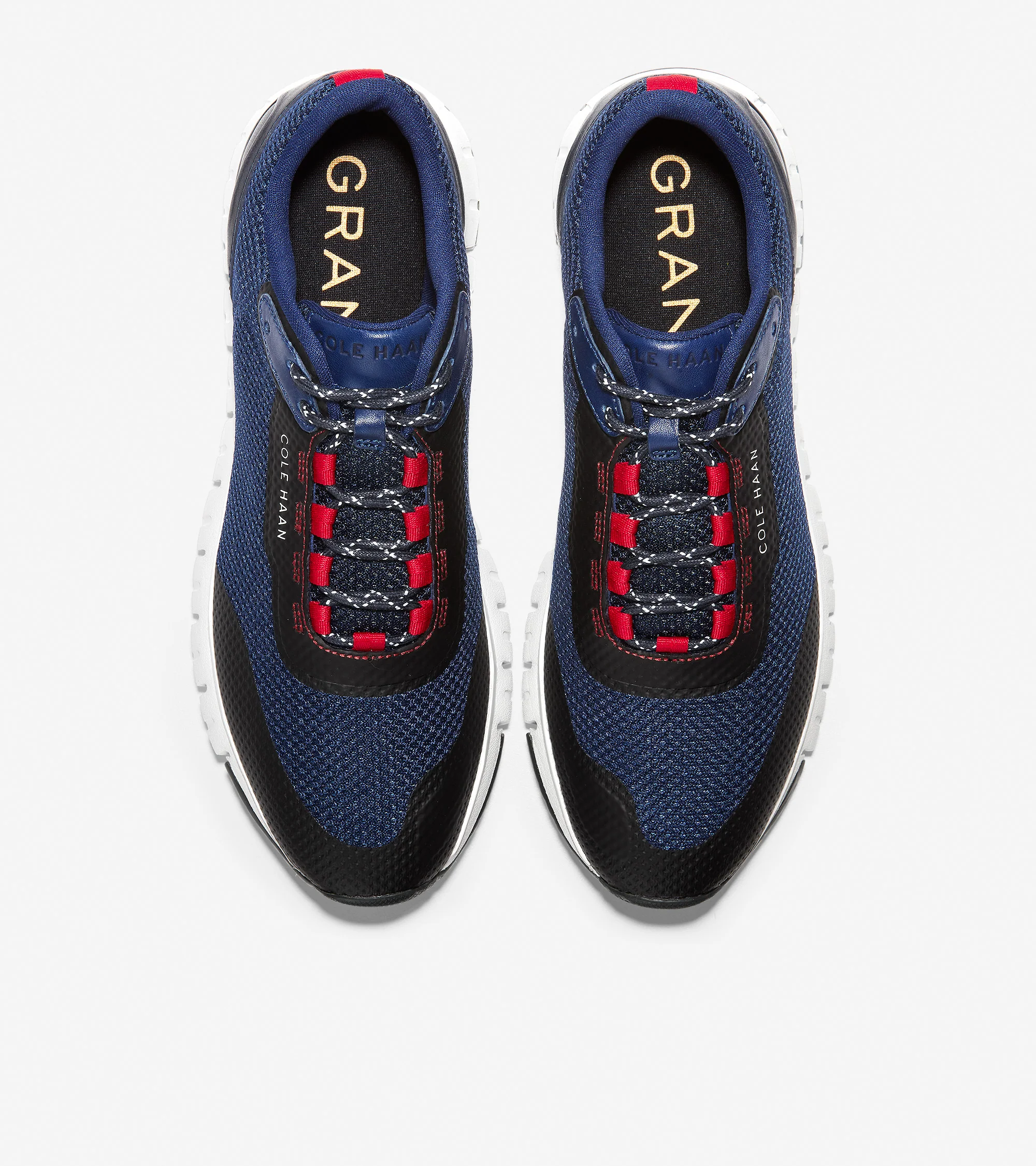 Grandsport Flex Sneaker - Image 2