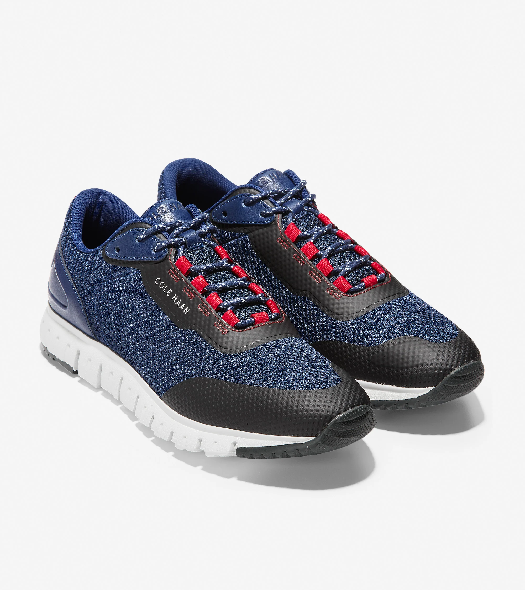 Grandsport Flex Sneaker - Image 3