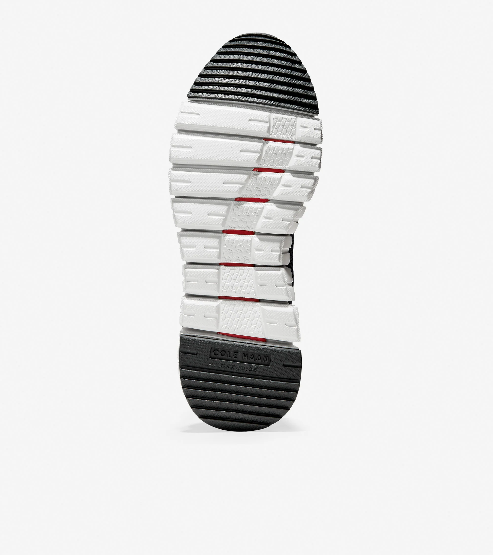 Grandsport Flex Sneaker - Image 4