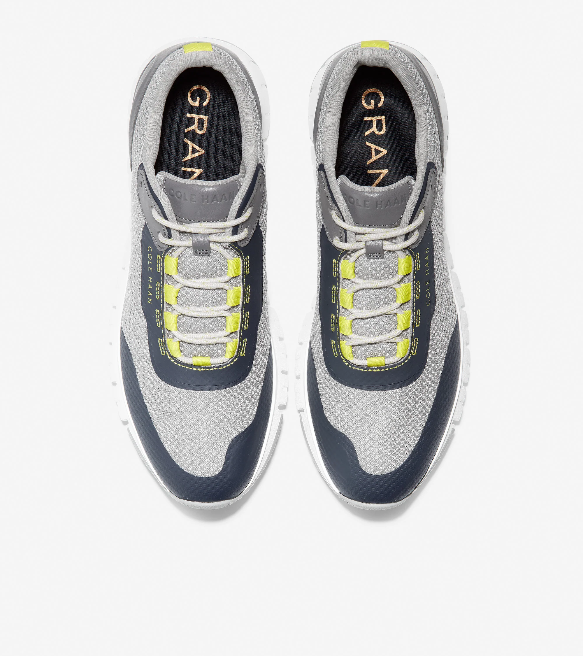 Grandsport Flex Sneaker - Image 2