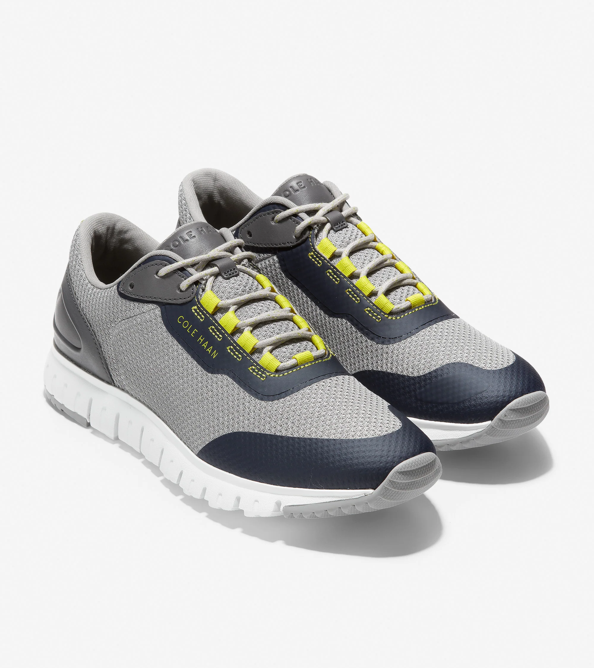Grandsport Flex Sneaker - Image 3