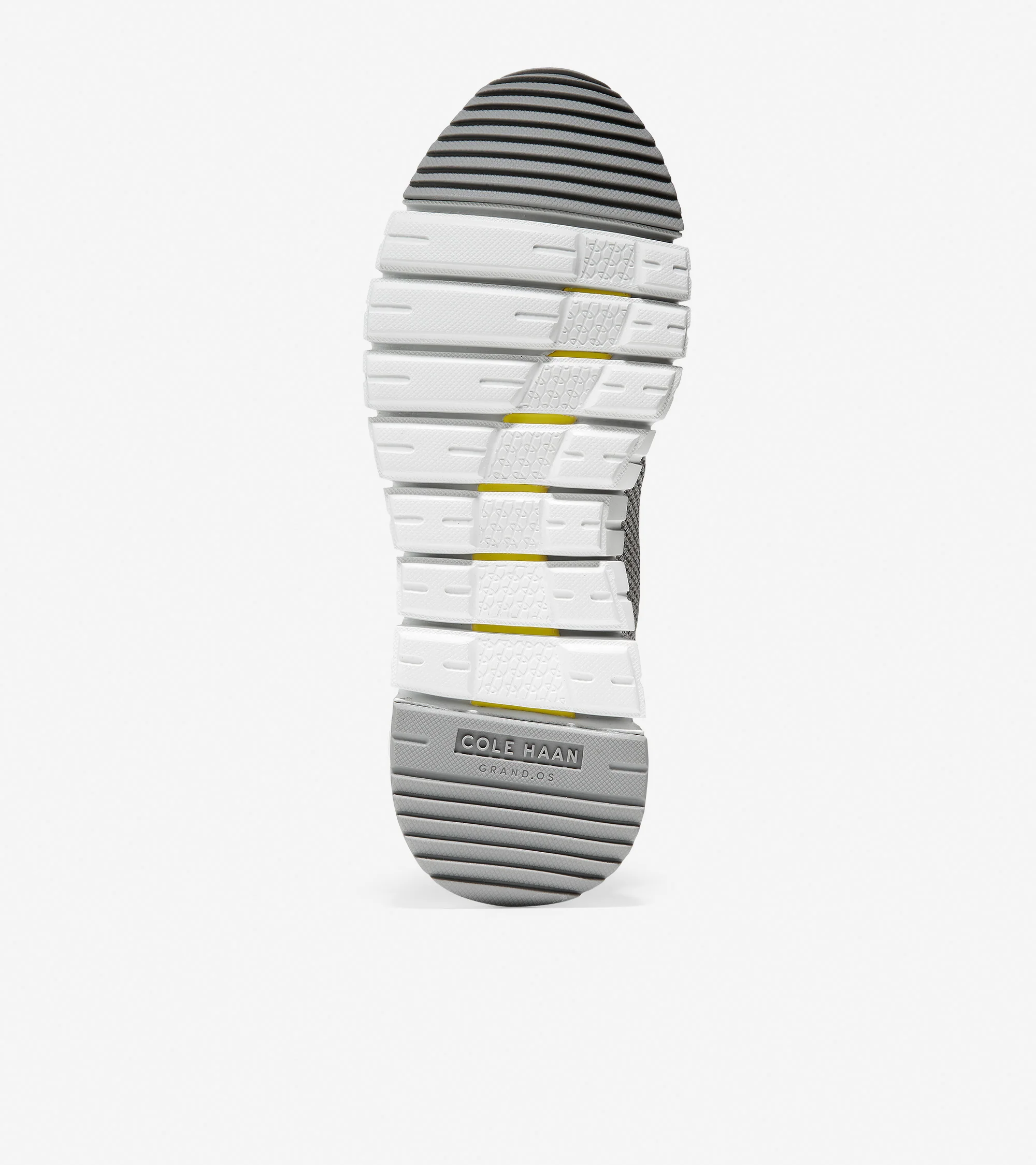 Grandsport Flex Sneaker - Image 4