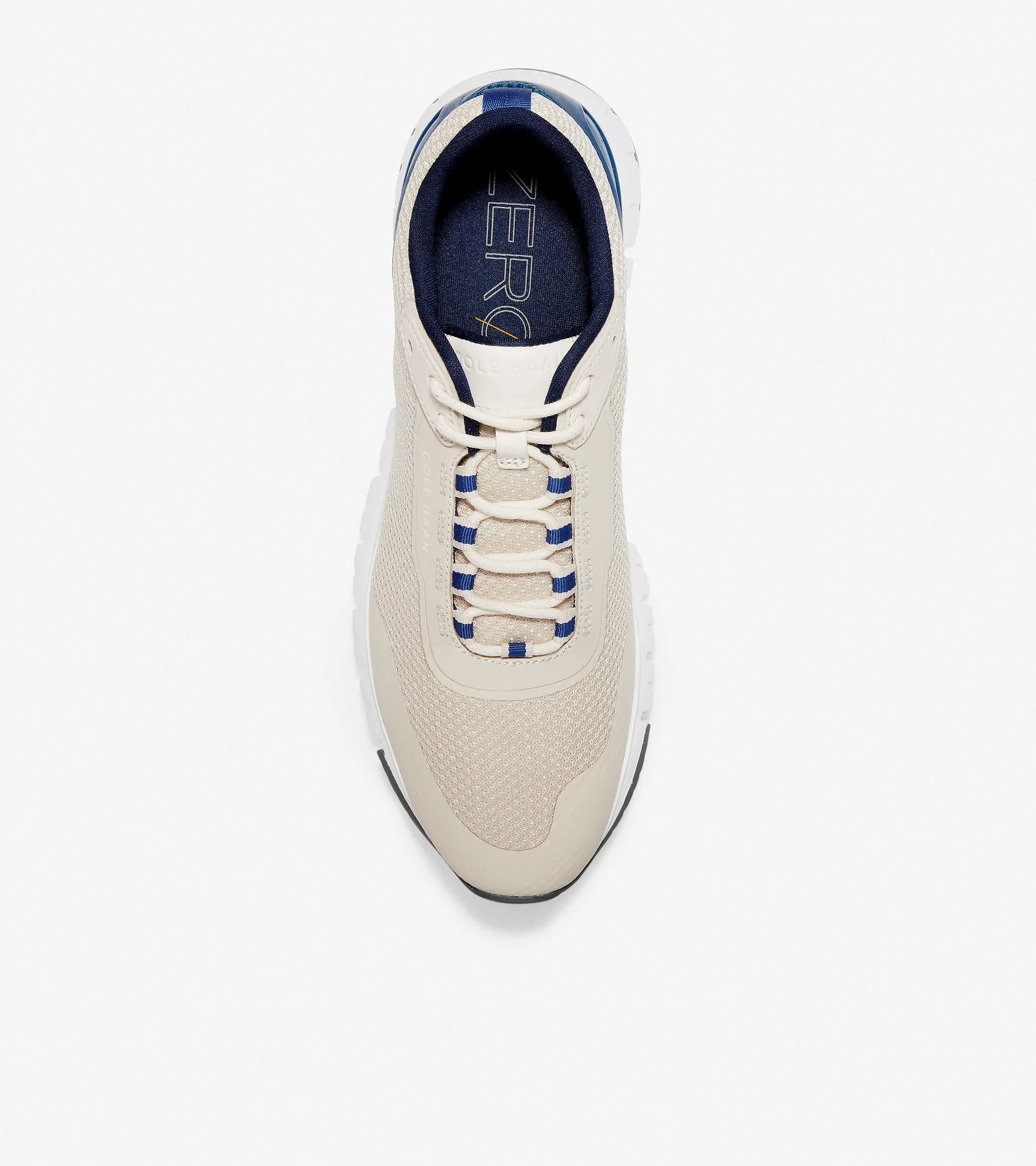 Grandsport Flex Sneaker  - Image 2