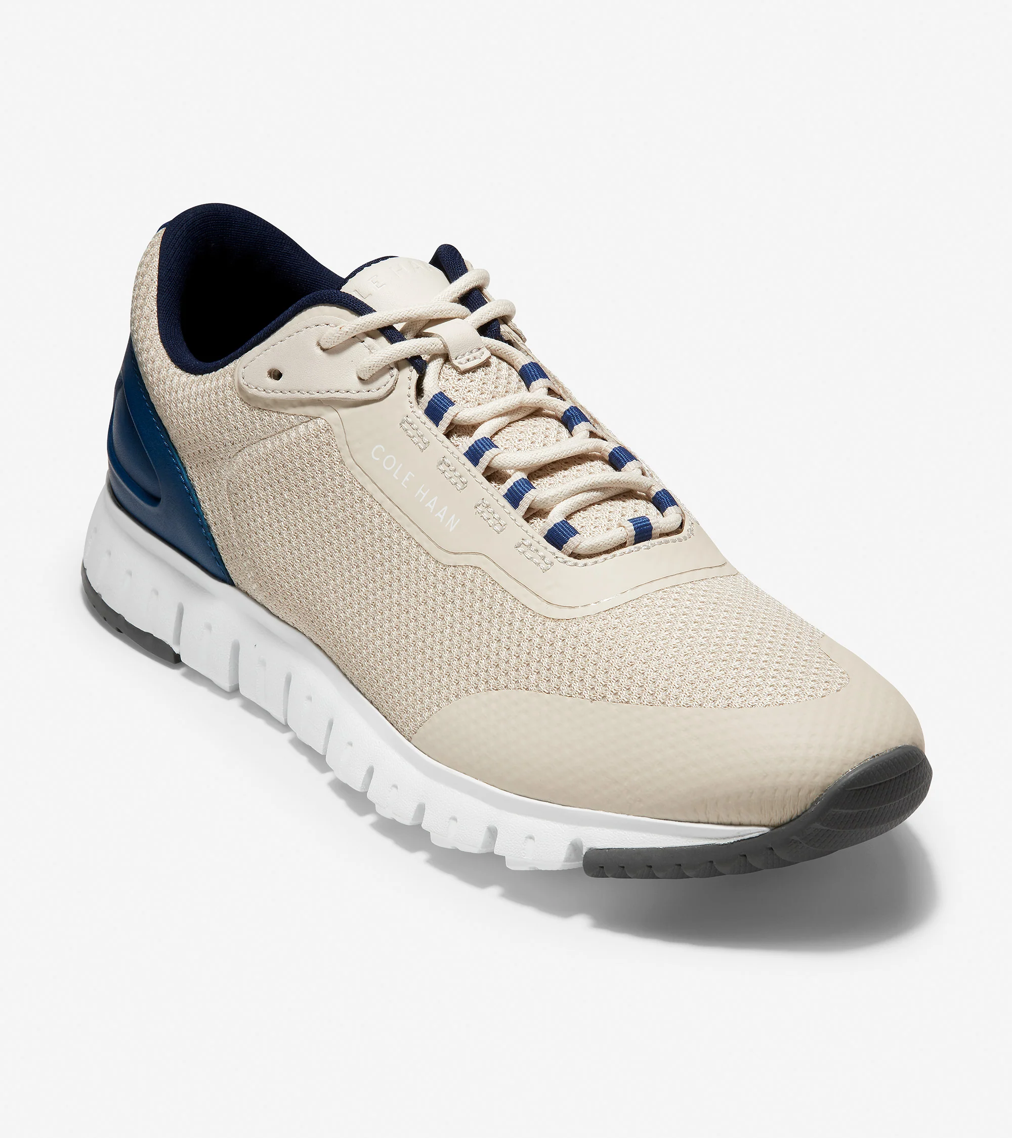 Grandsport Flex Sneaker  - Image 3