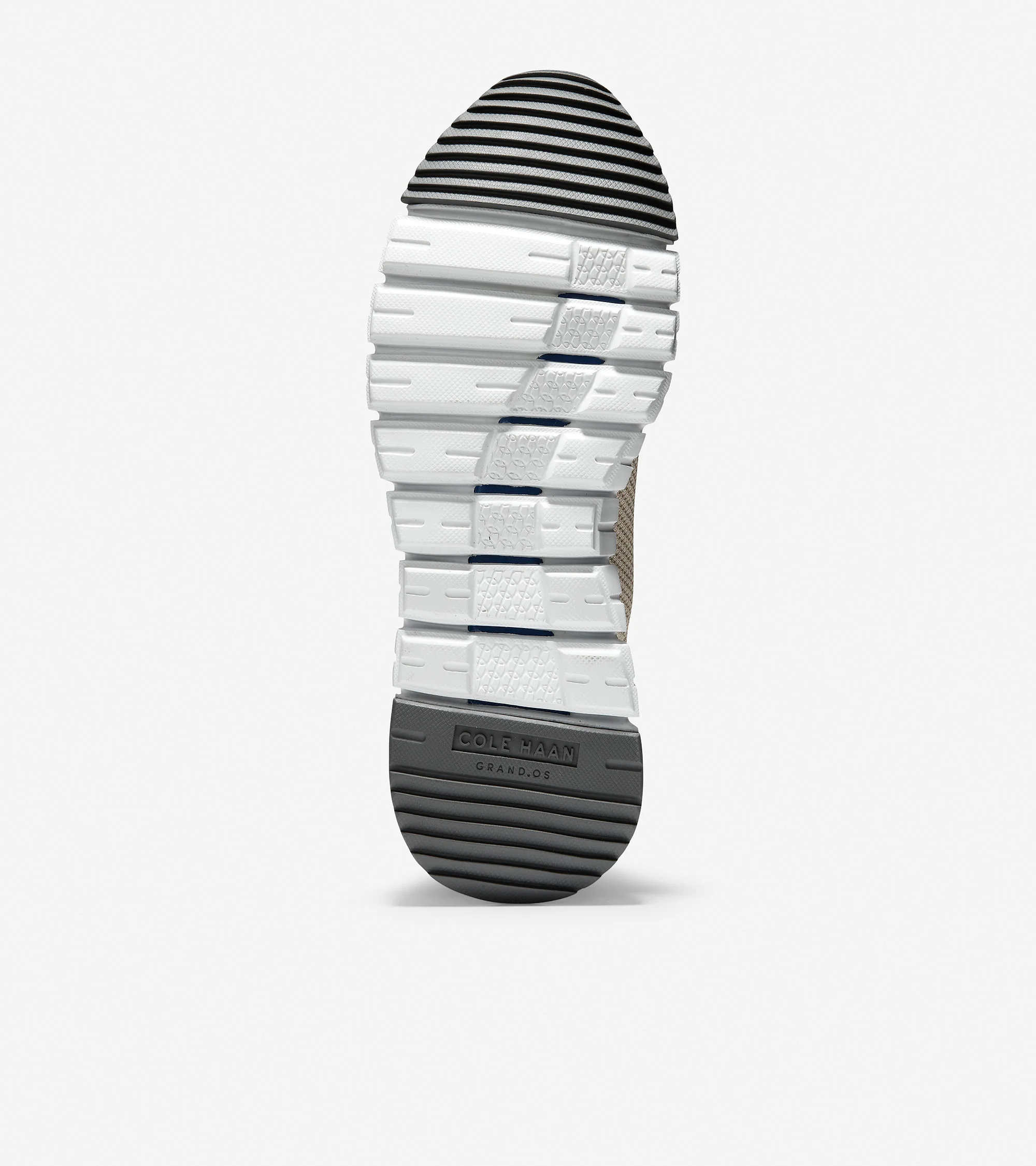 Grandsport Flex Sneaker  - Image 4