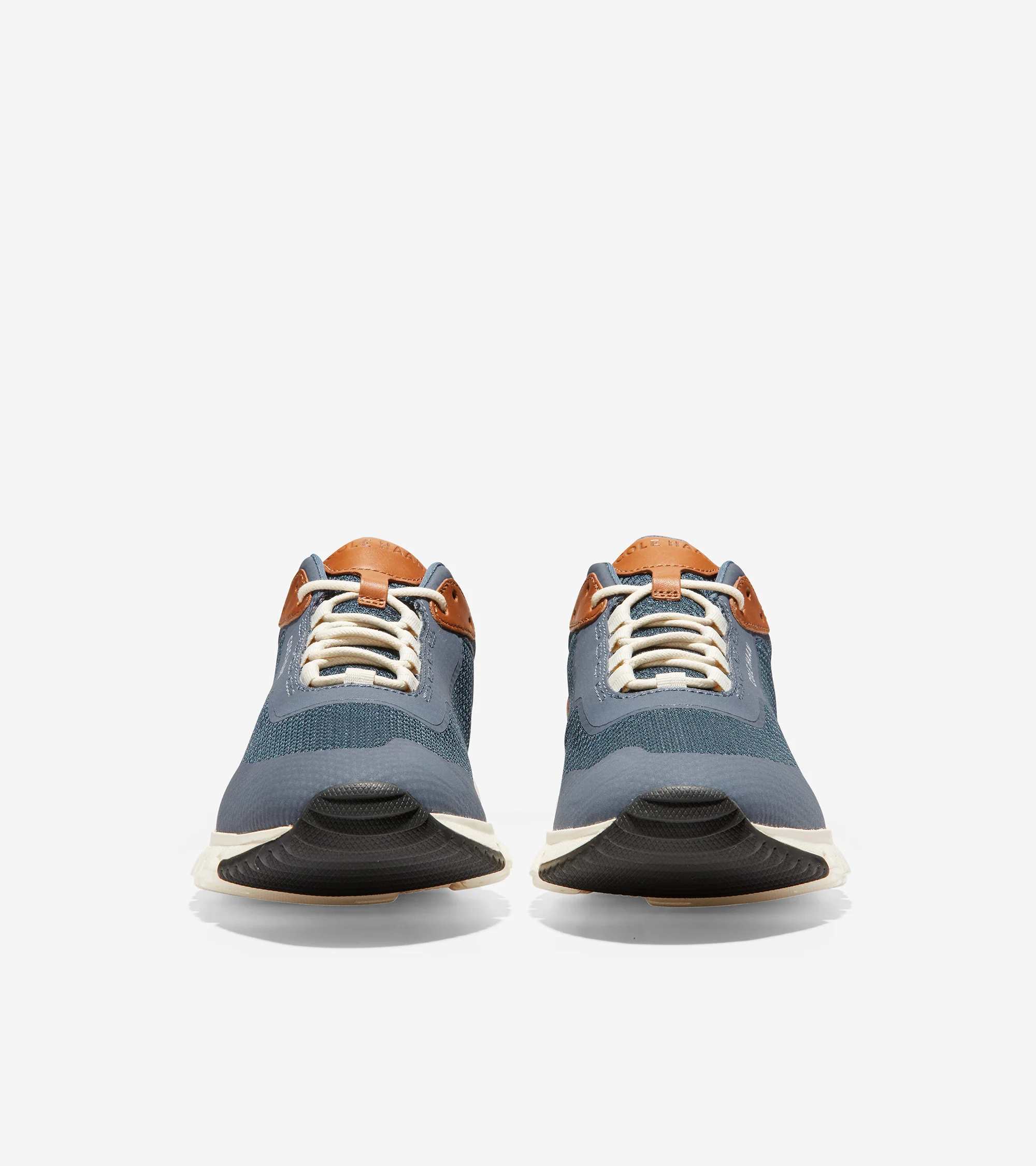 Grandsport Flex Sneaker - Image 2