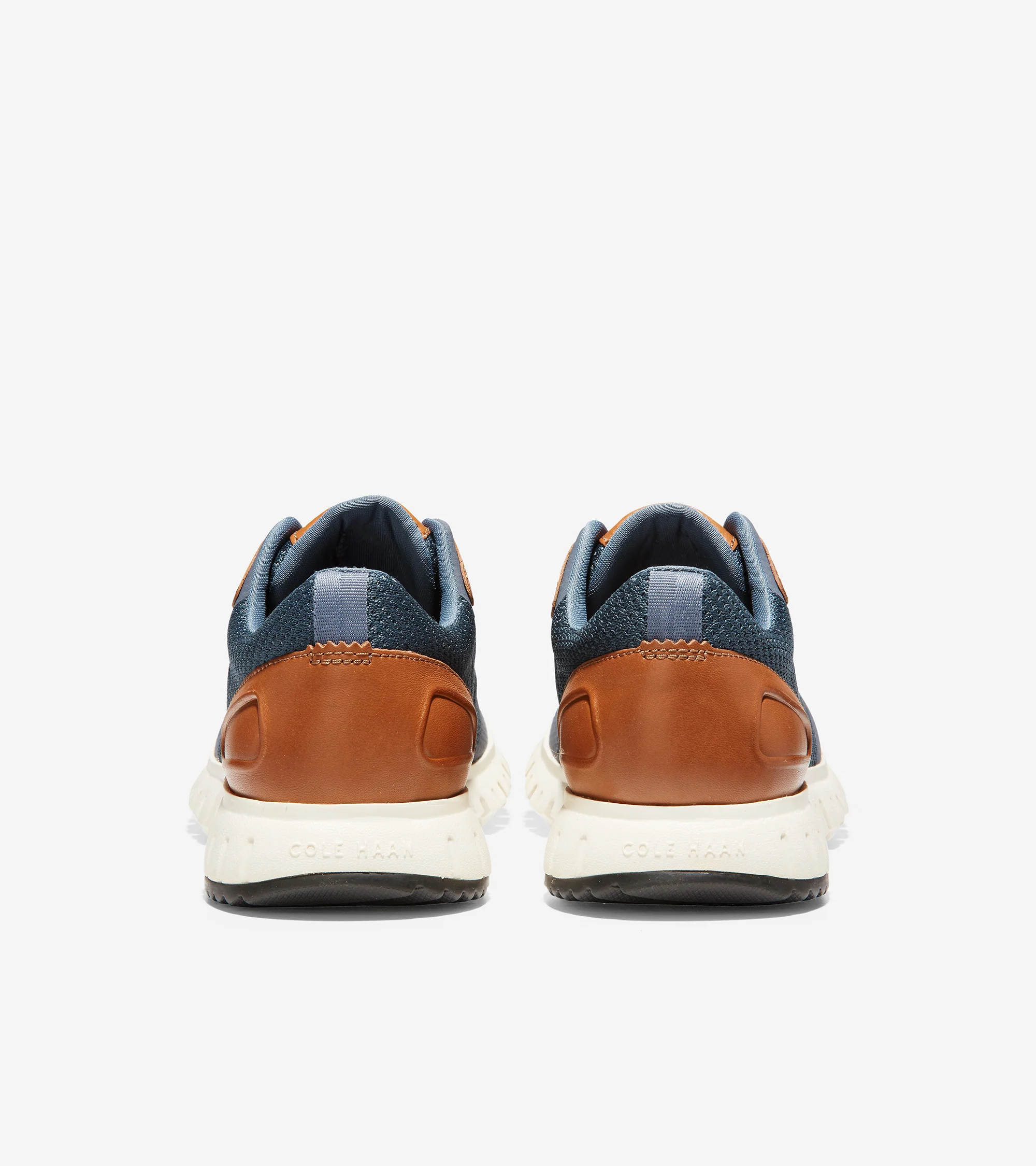 Grandsport Flex Sneaker - Image 3