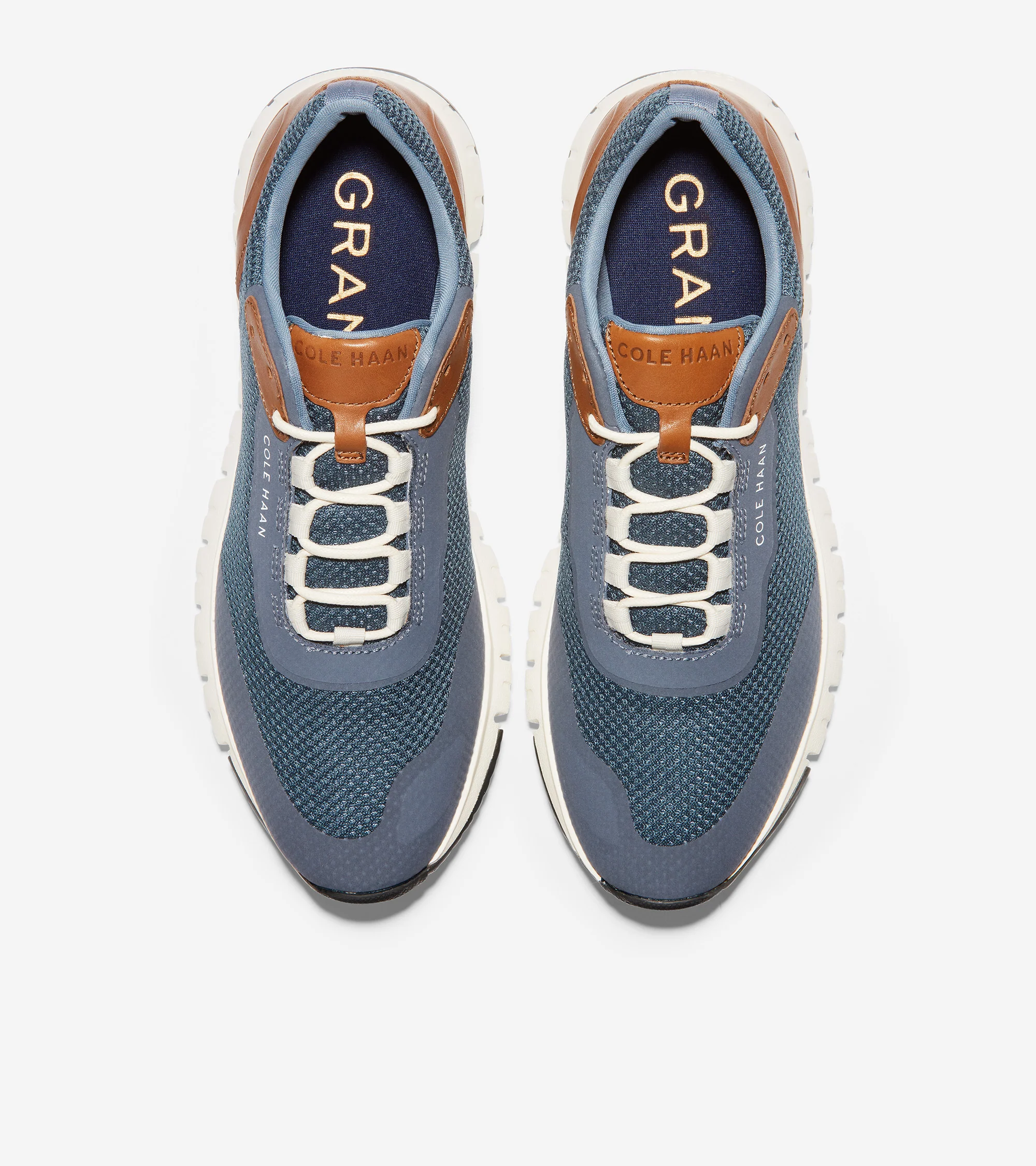 Grandsport Flex Sneaker - Image 4