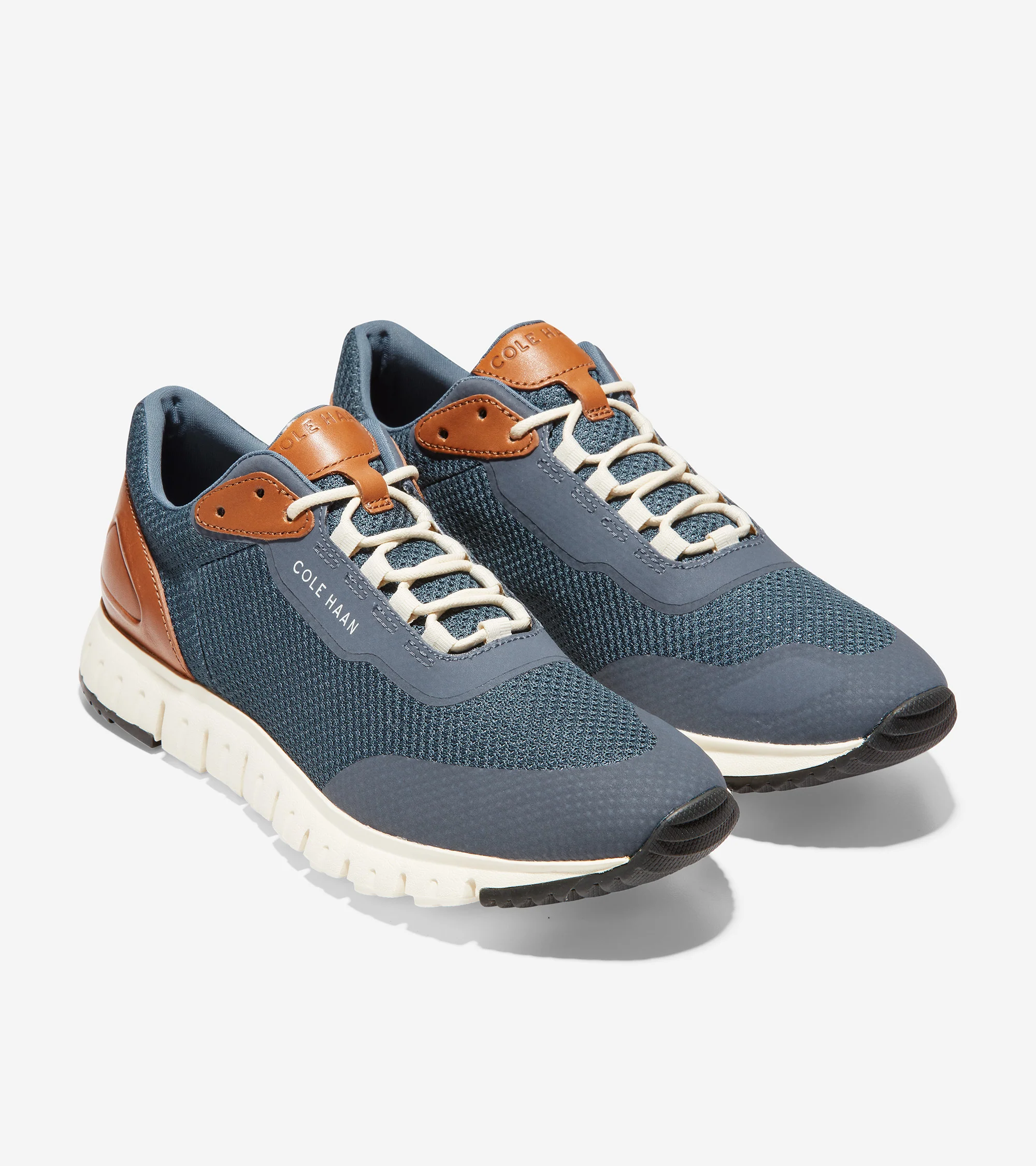 Grandsport Flex Sneaker - Image 5