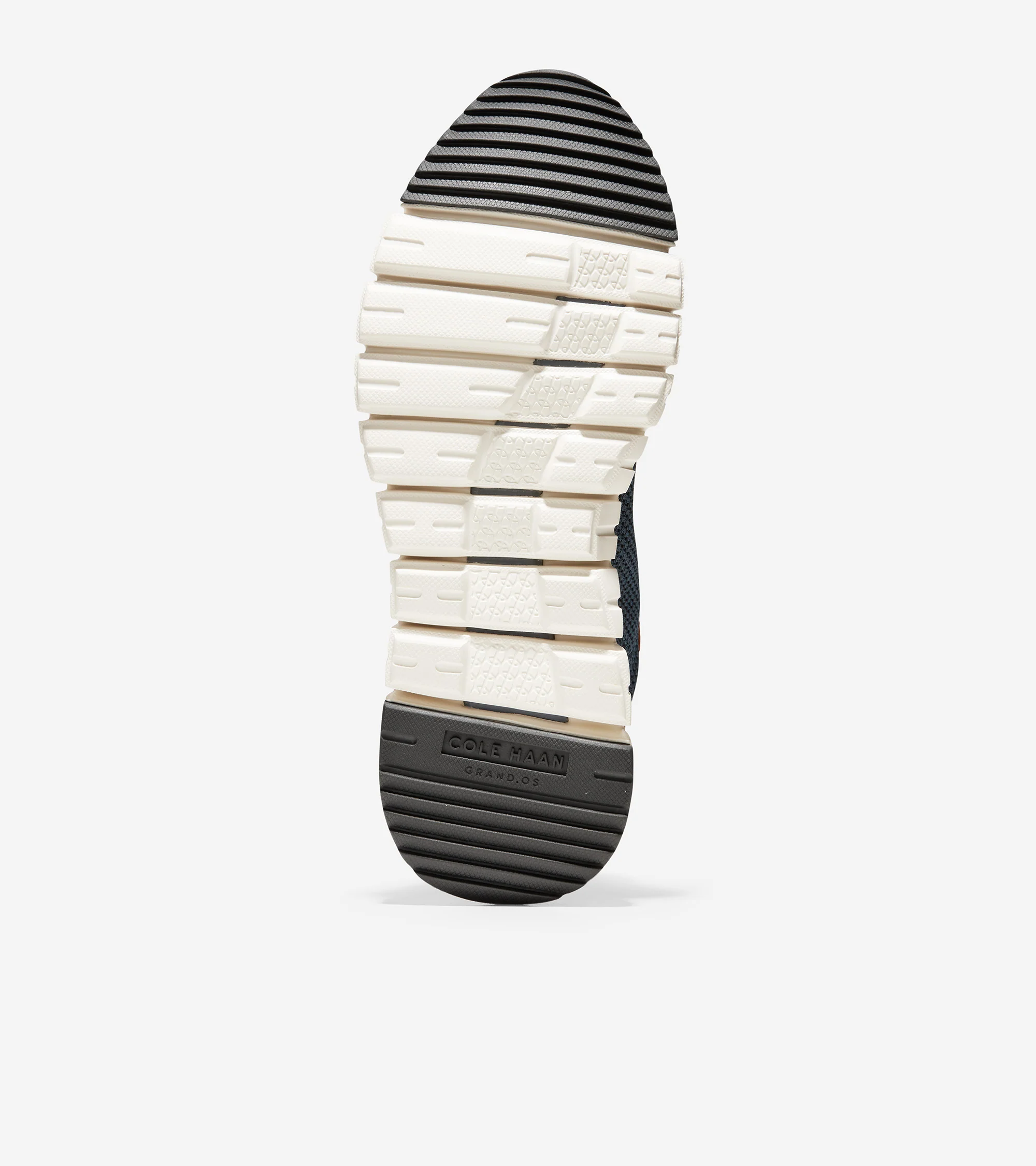 Grandsport Flex Sneaker - Image 6