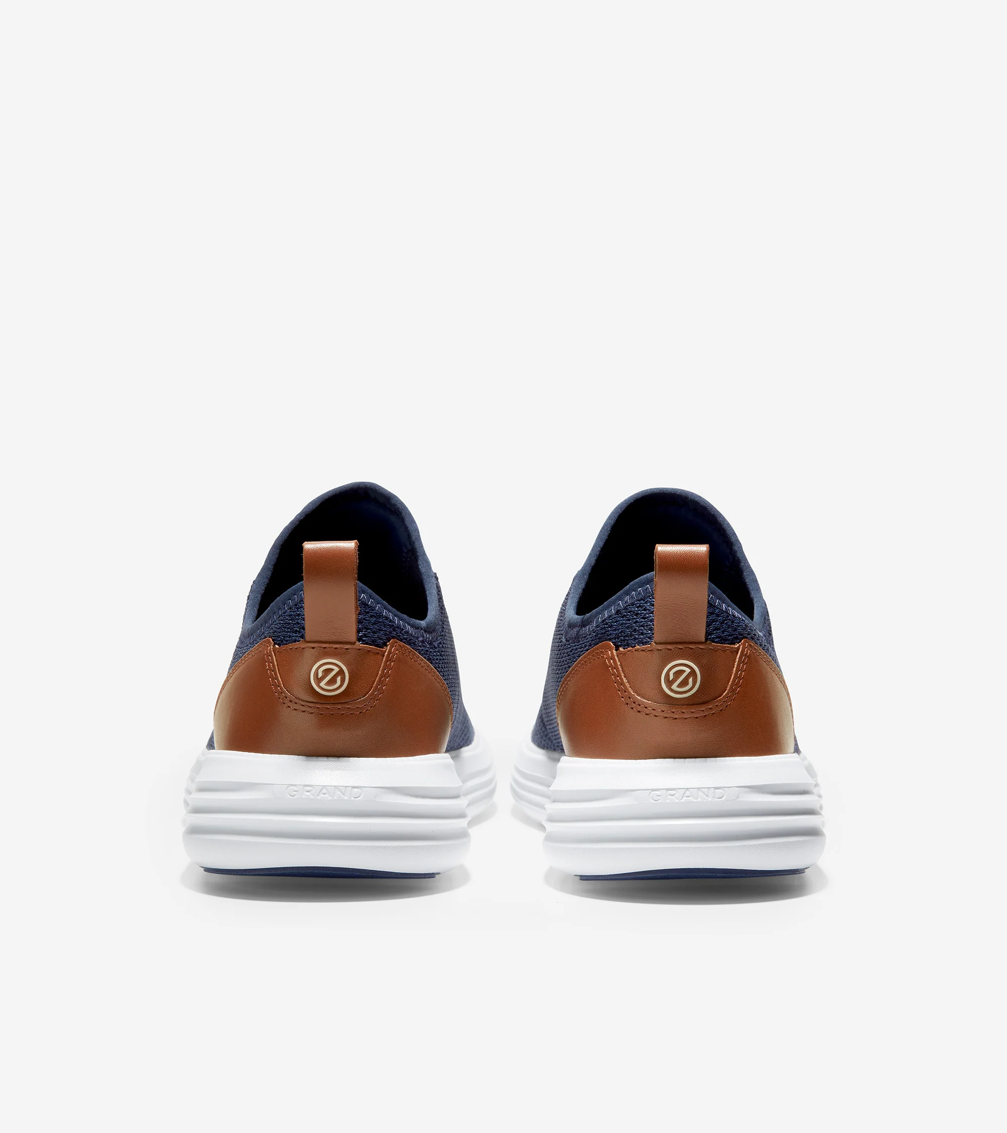 Grandsport Journey Sneaker - Image 3