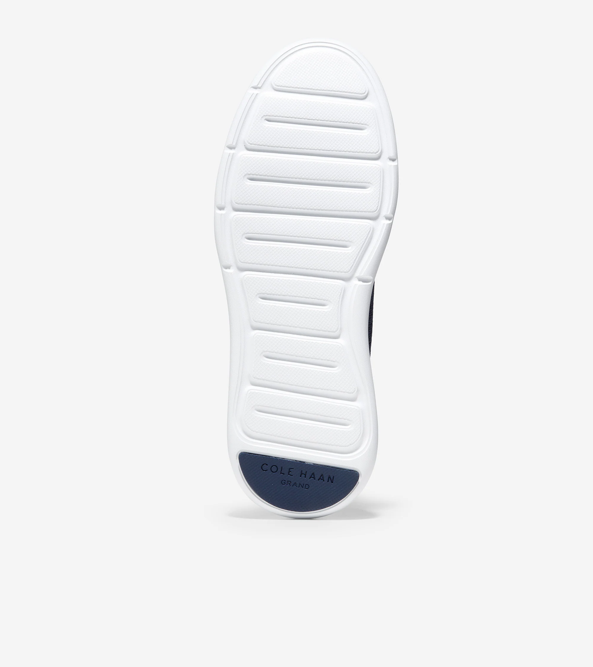 Grandsport Journey Sneaker - Image 6