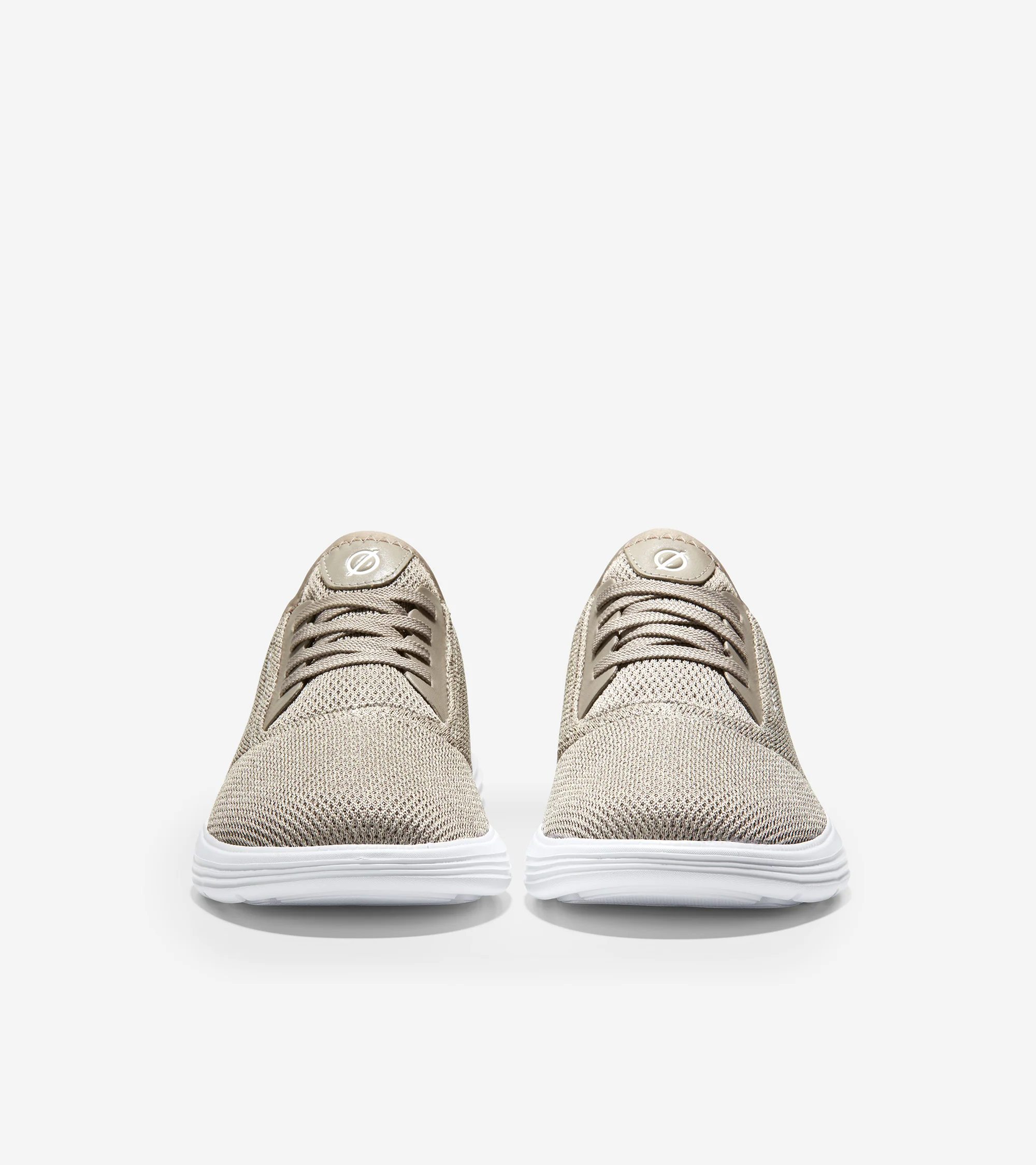 Grandsport Journey Sneaker - Image 2