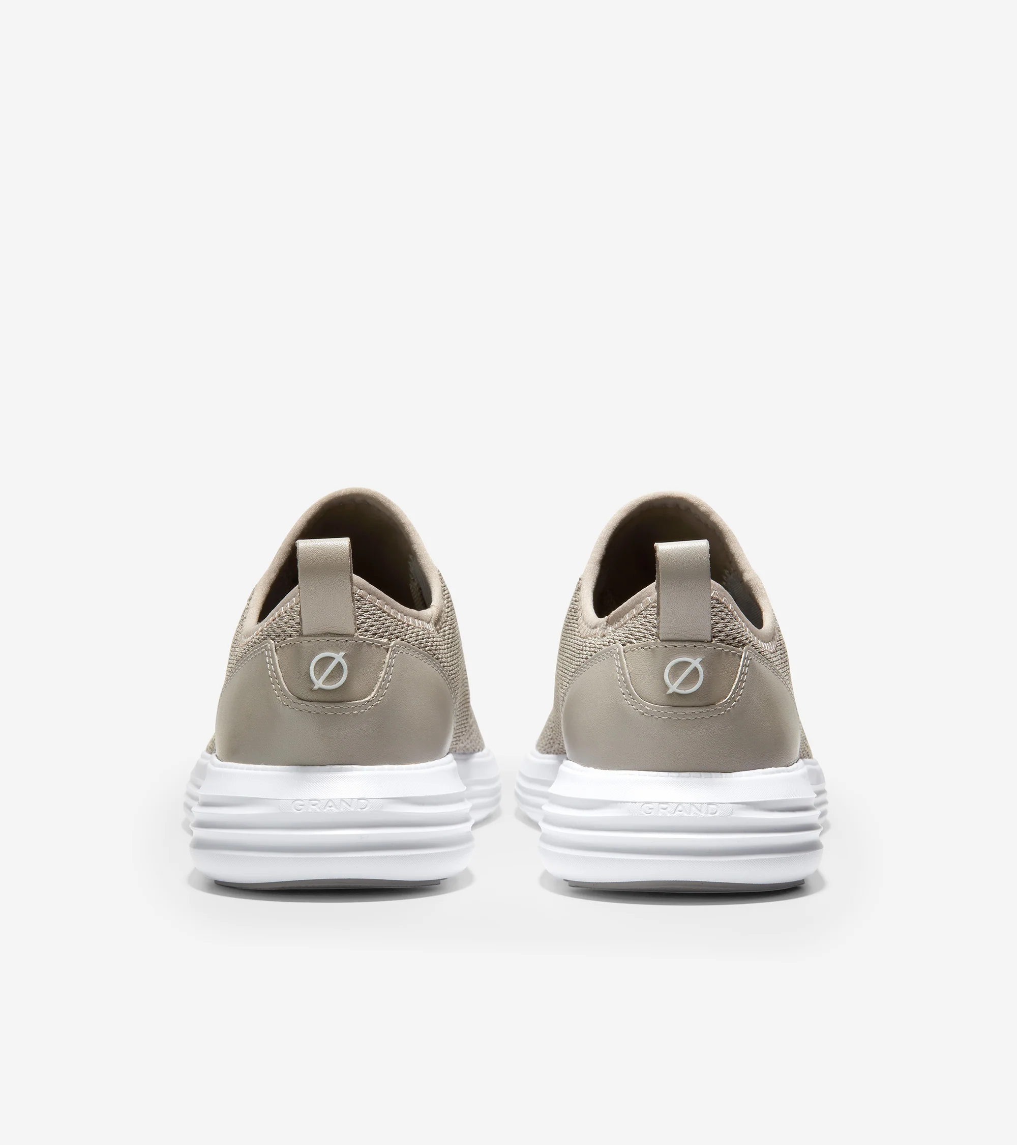Grandsport Journey Sneaker - Image 3