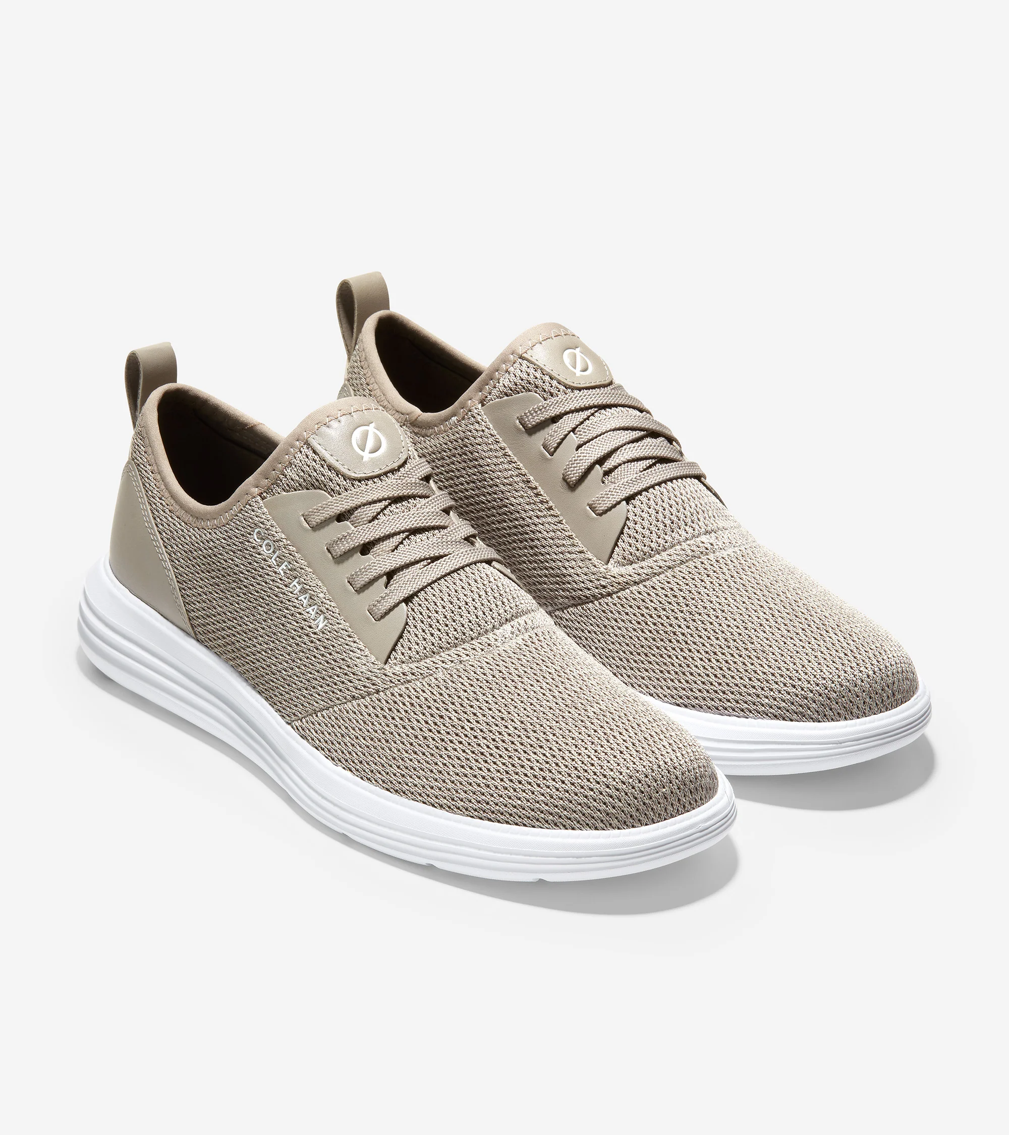 Grandsport Journey Sneaker - Image 5