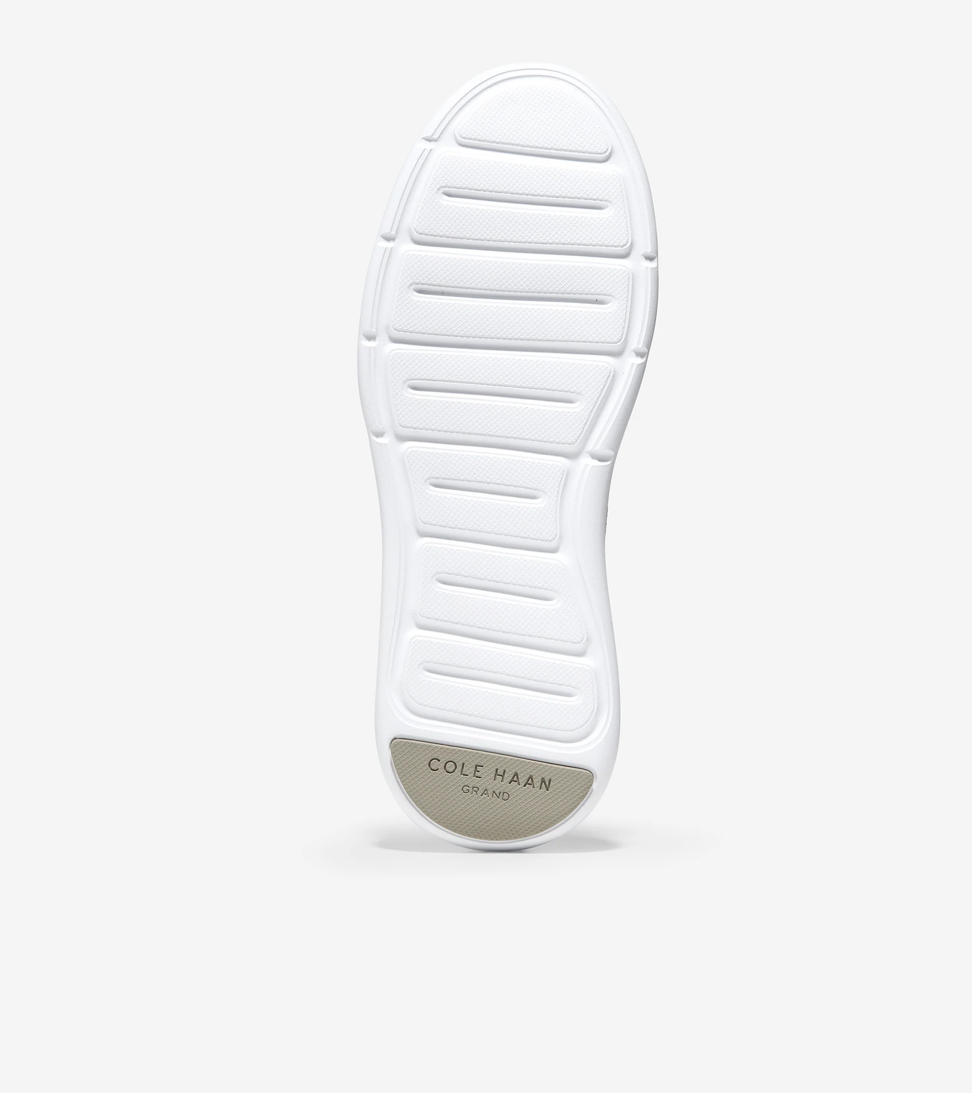 Grandsport Journey Sneaker - Image 6